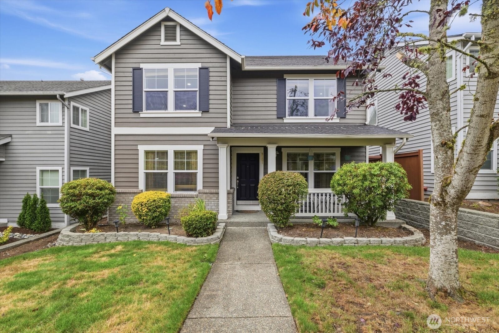 9151 227th Ave NE
