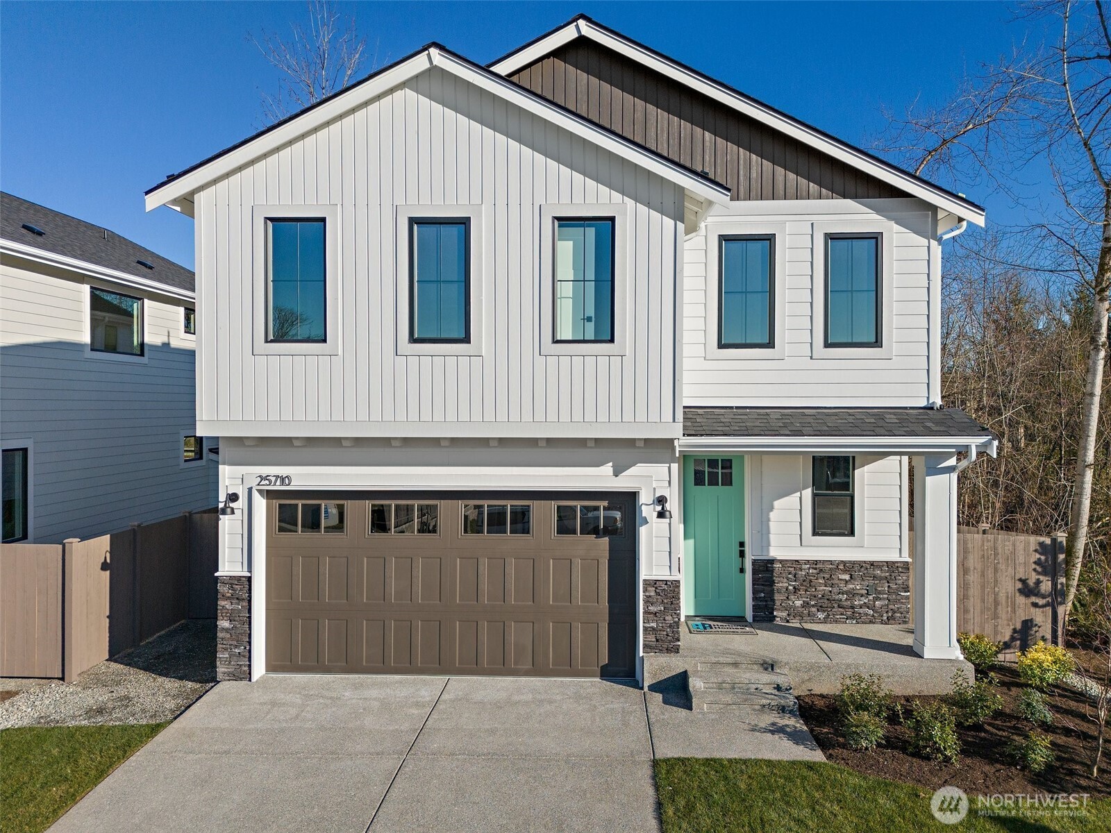 15710 lot 31 SE 257th Place