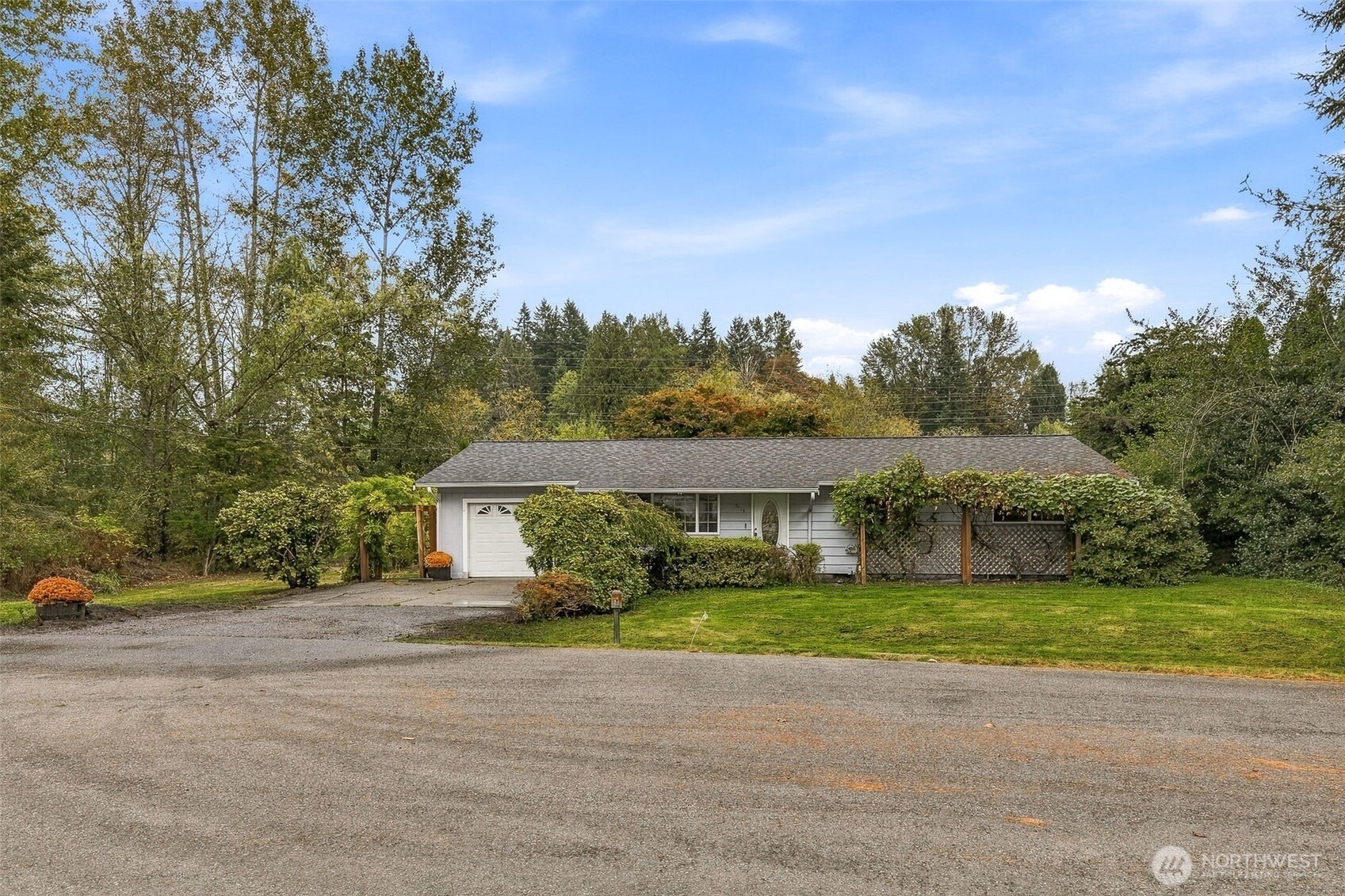 3115 85th Drive SE