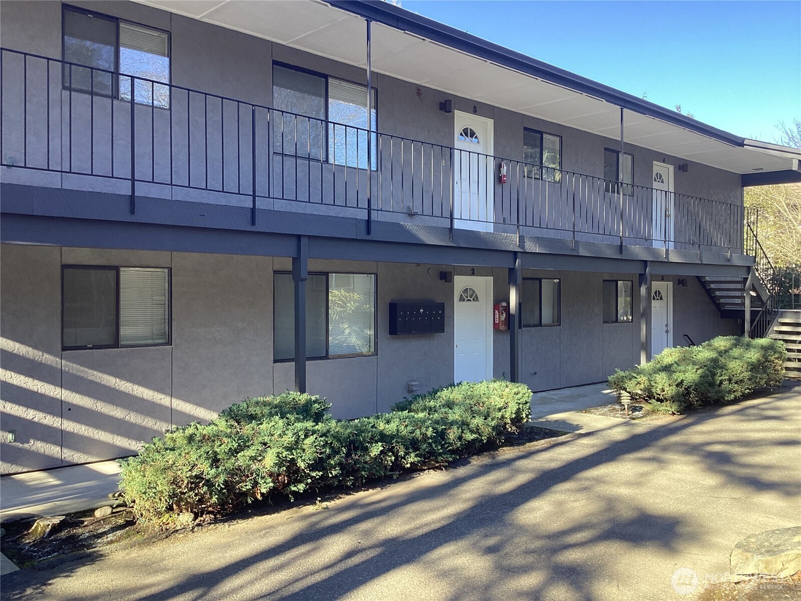8305 53rd Avenue W #5
