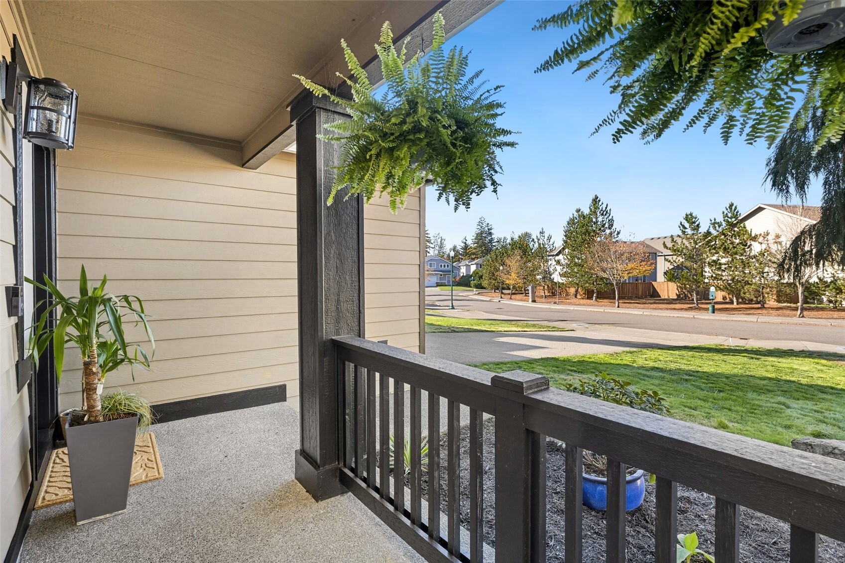 2722 66th Place SE, Auburn, WA 98092, photo 3 of 40