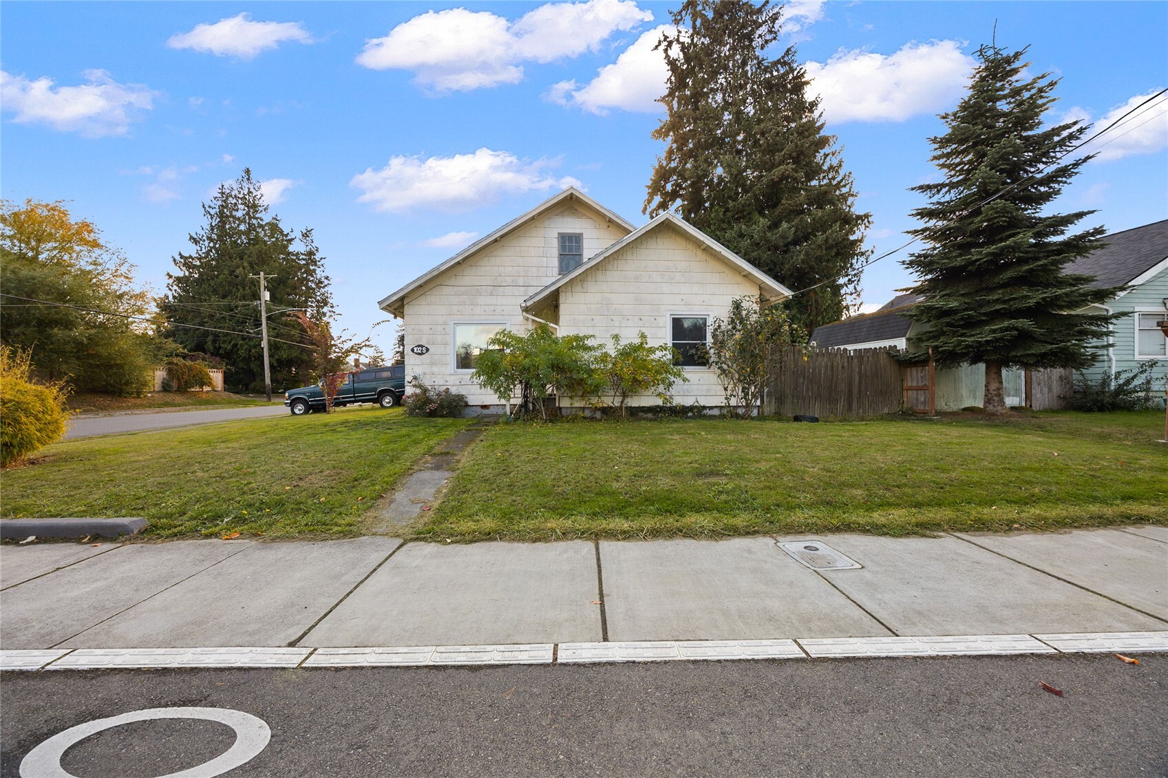 102 S 64th St