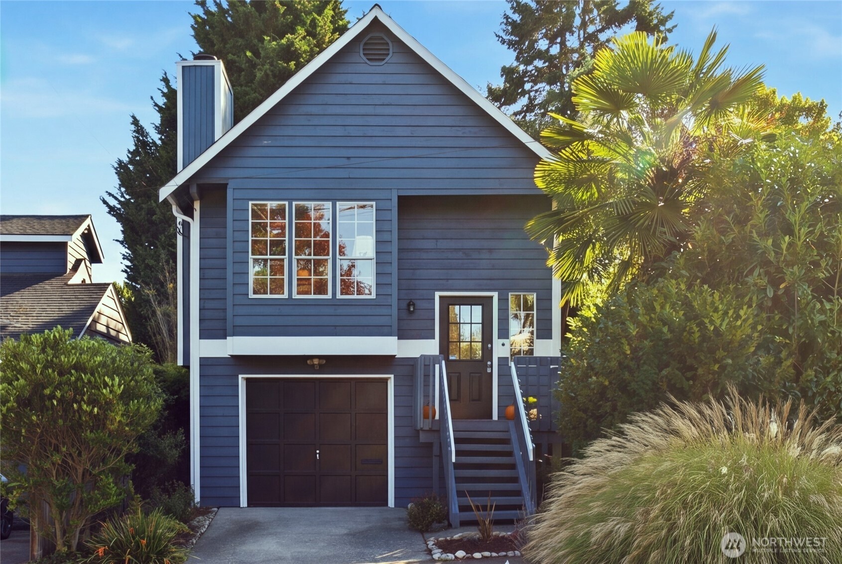 907 NW 83rd Street