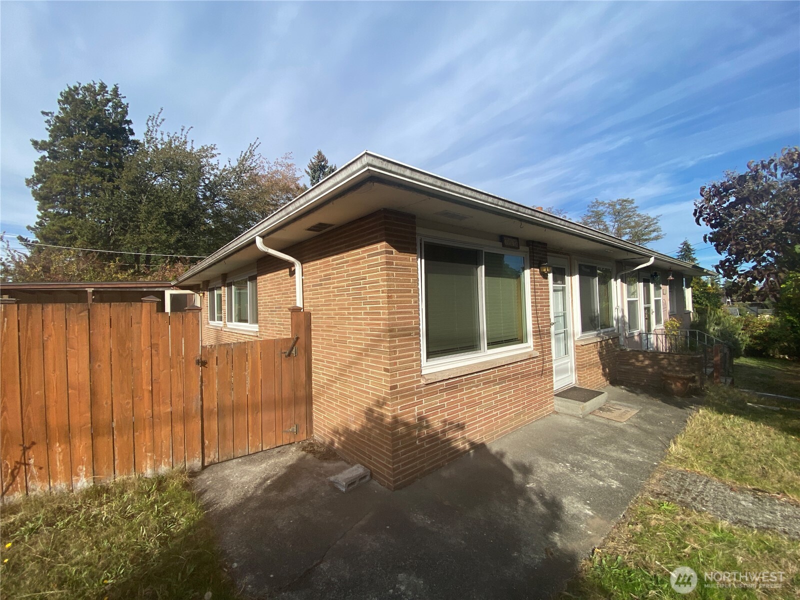 700 N 117th Street