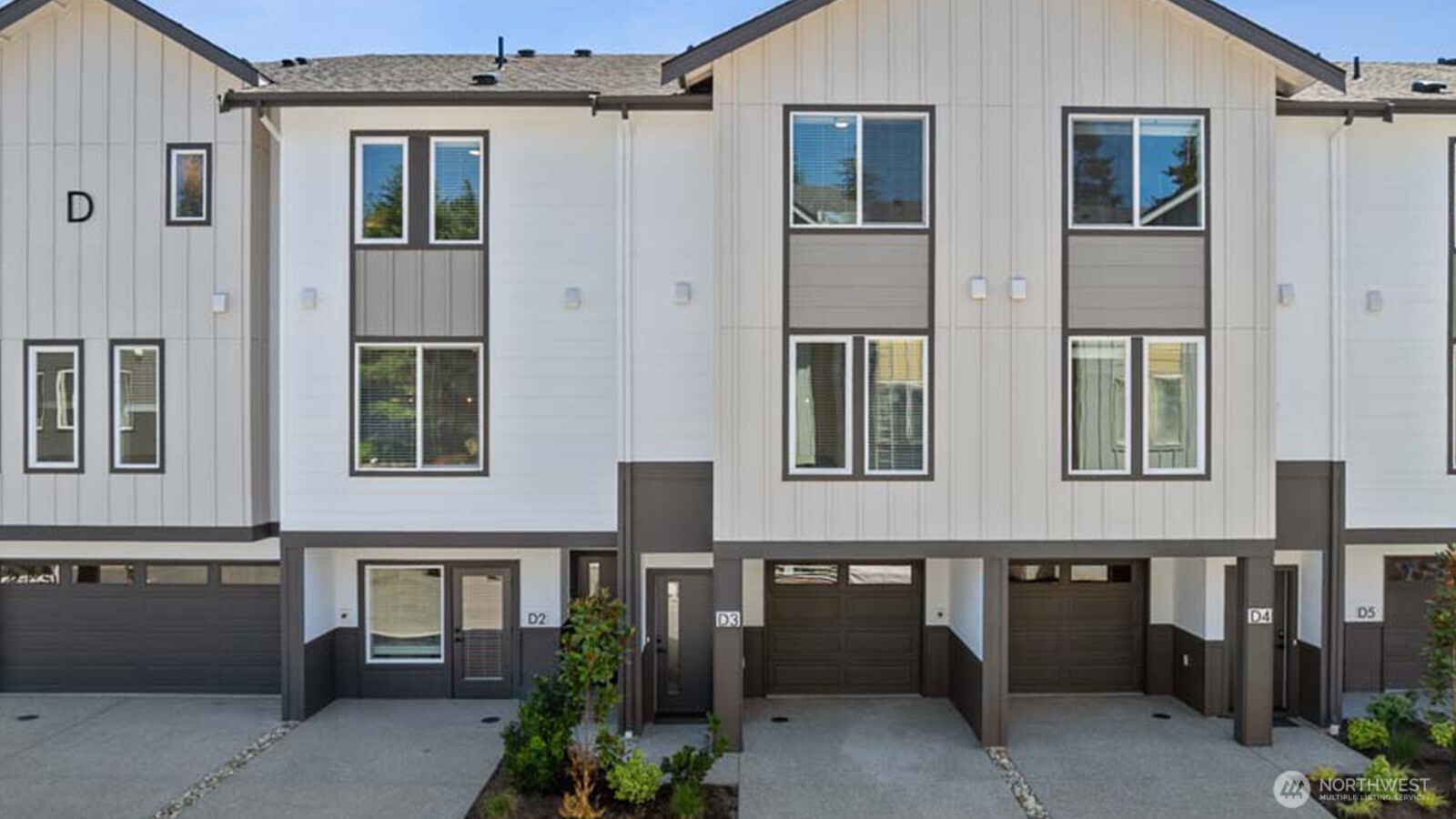 16830 20th Avenue W #A9