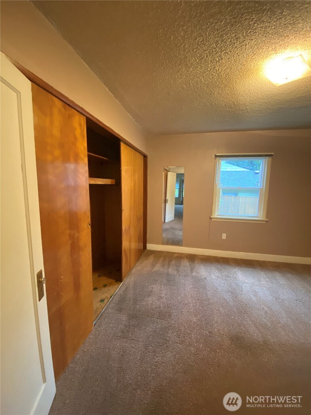 702 N 117th Street