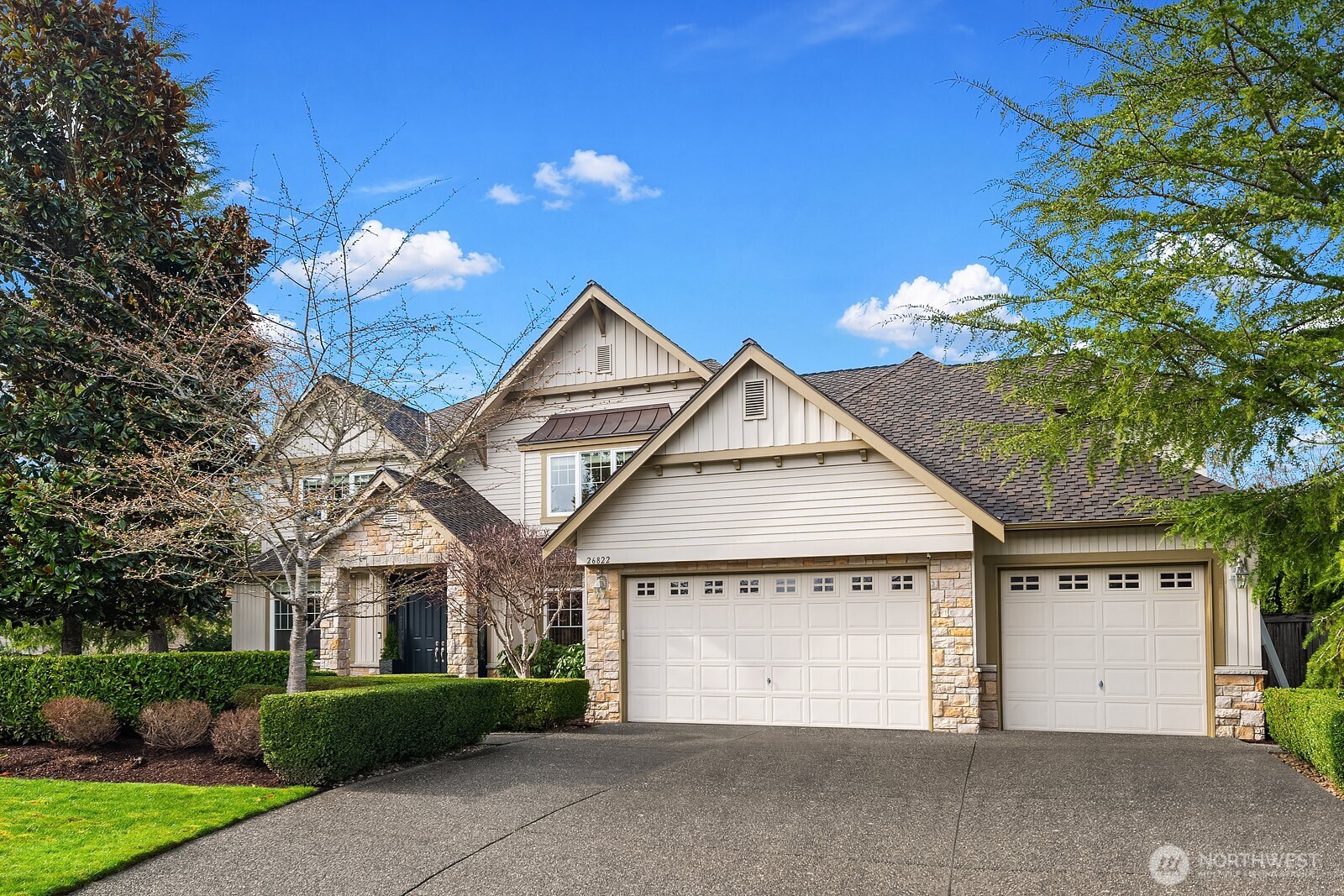 26822 SE 22nd Court