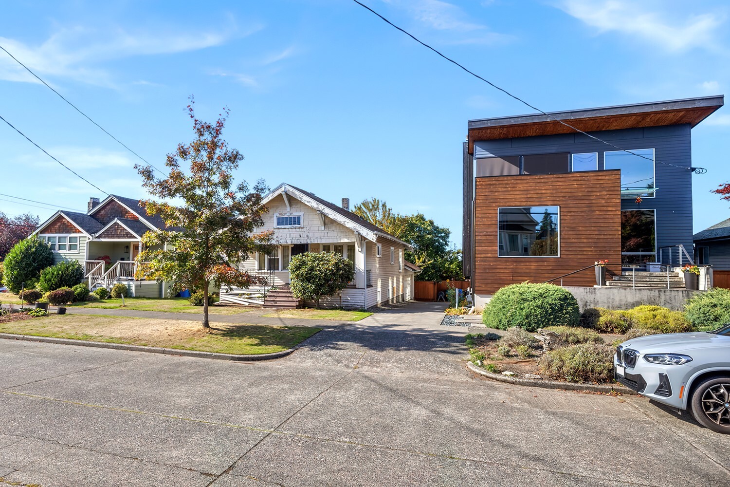 2917 14th Avenue S, Seattle, WA 98144, photo 5 of 39