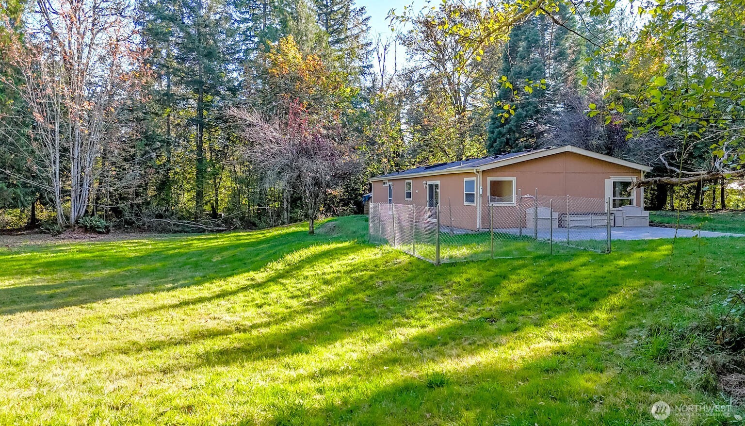 27040 SE 236th Street