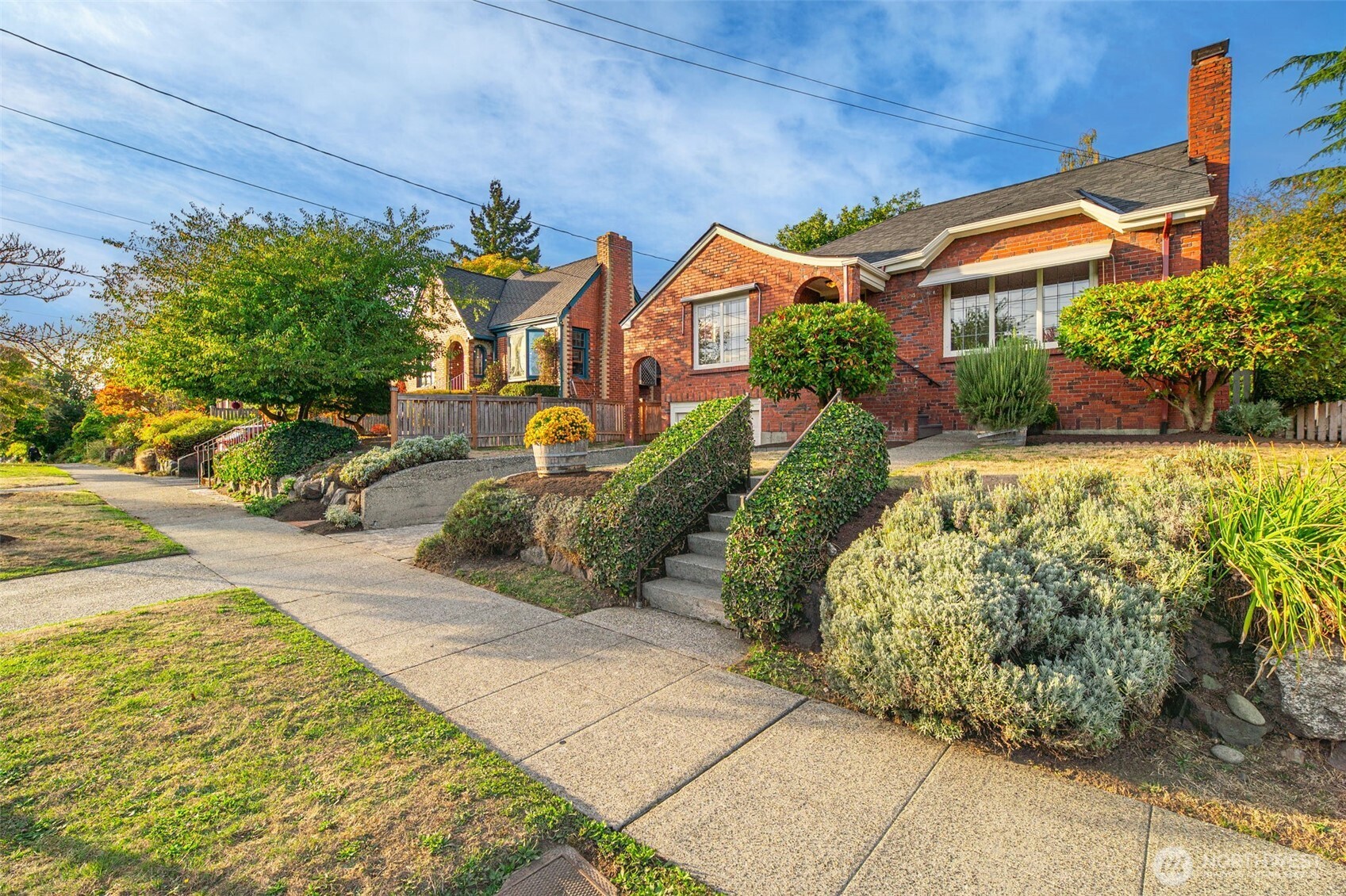 824 NW 57th Street