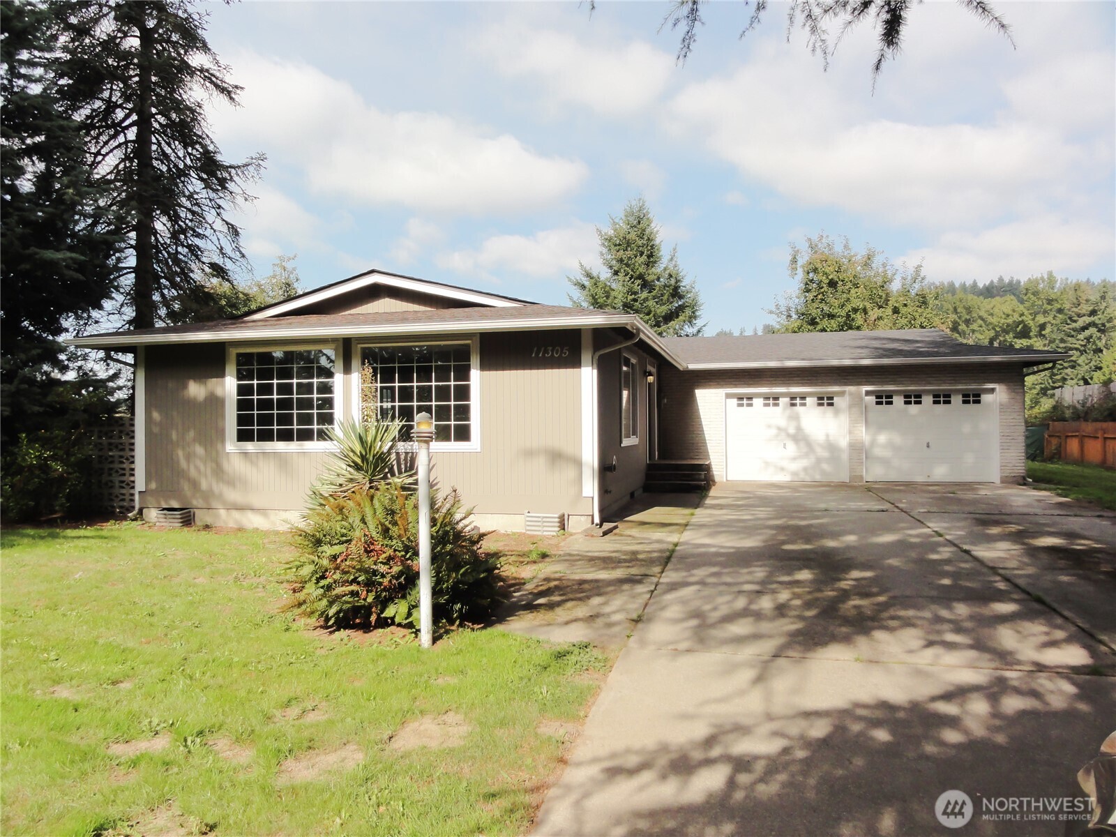 11305 58th Street Ct E