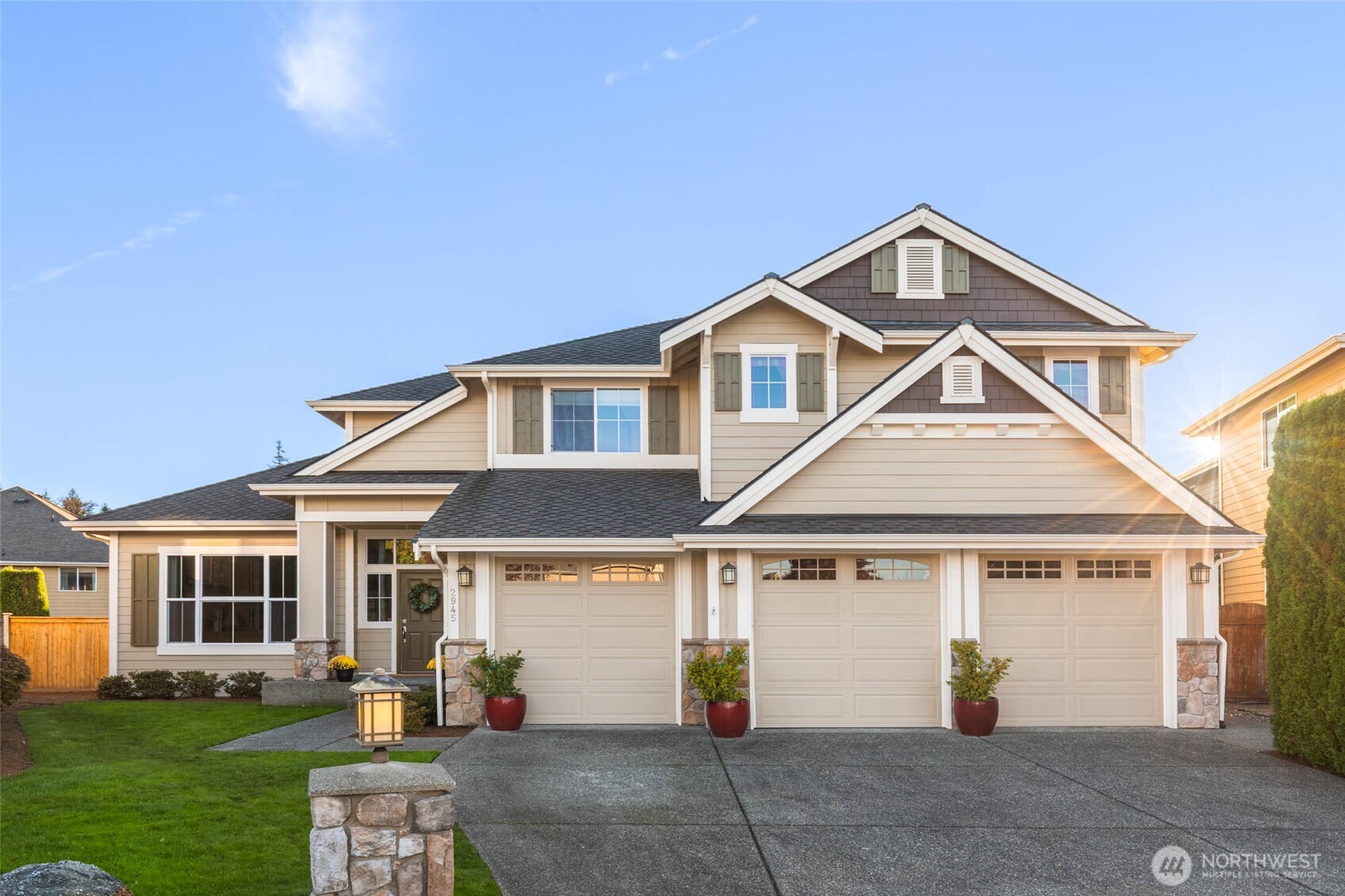 2945 277th Terrace SE
