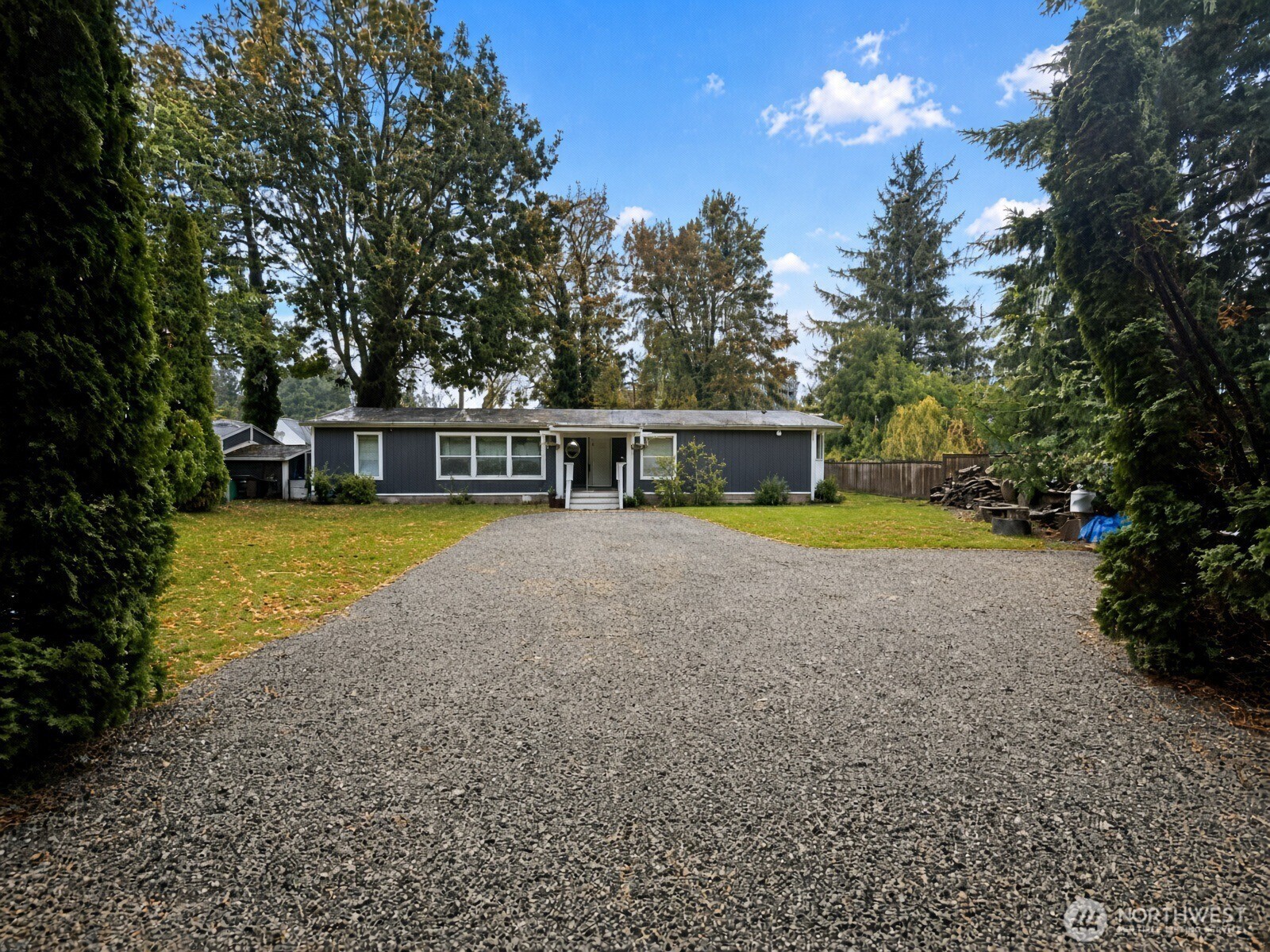 43230 SE 140th Street