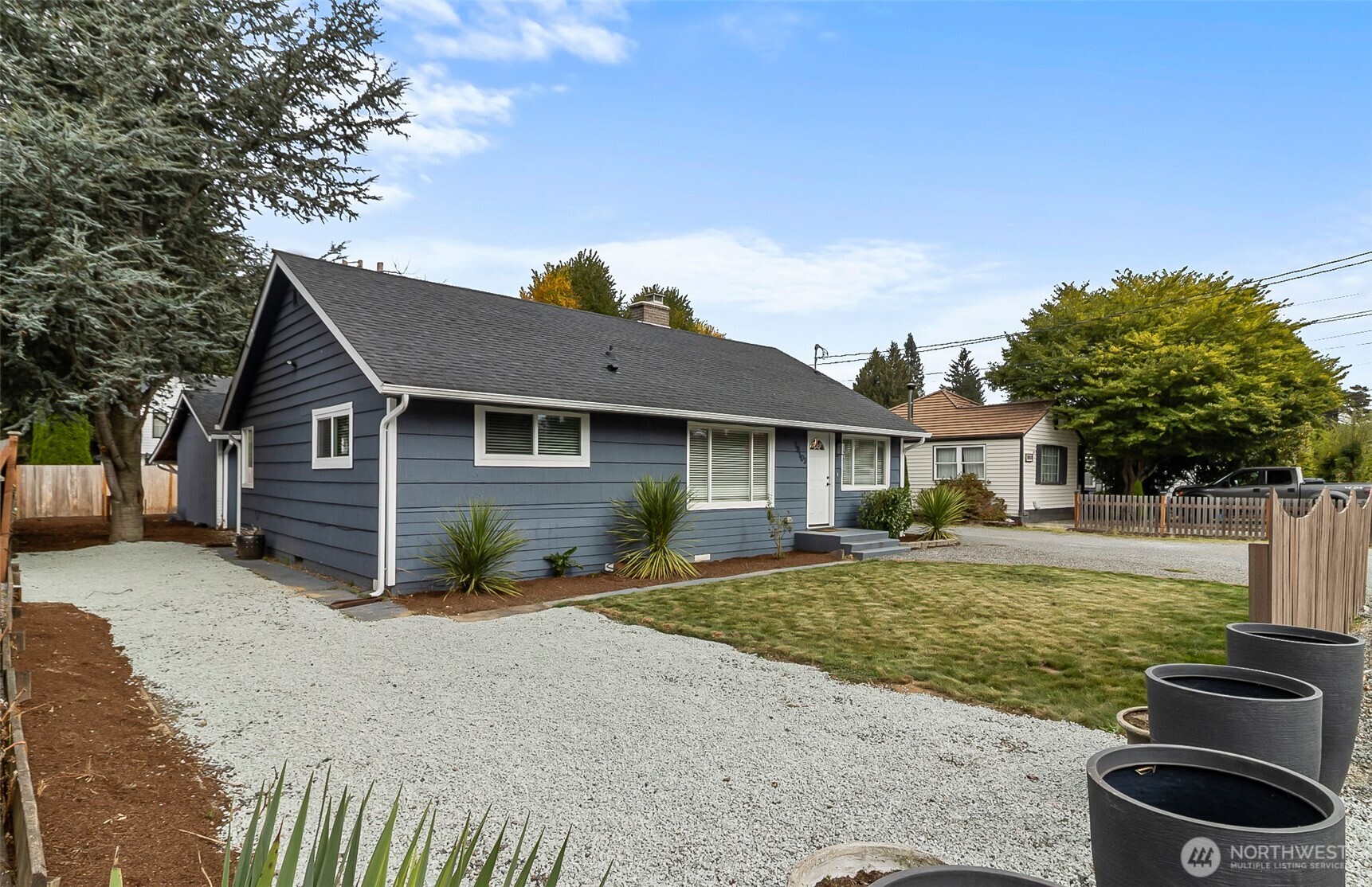 18103 154th Street SE