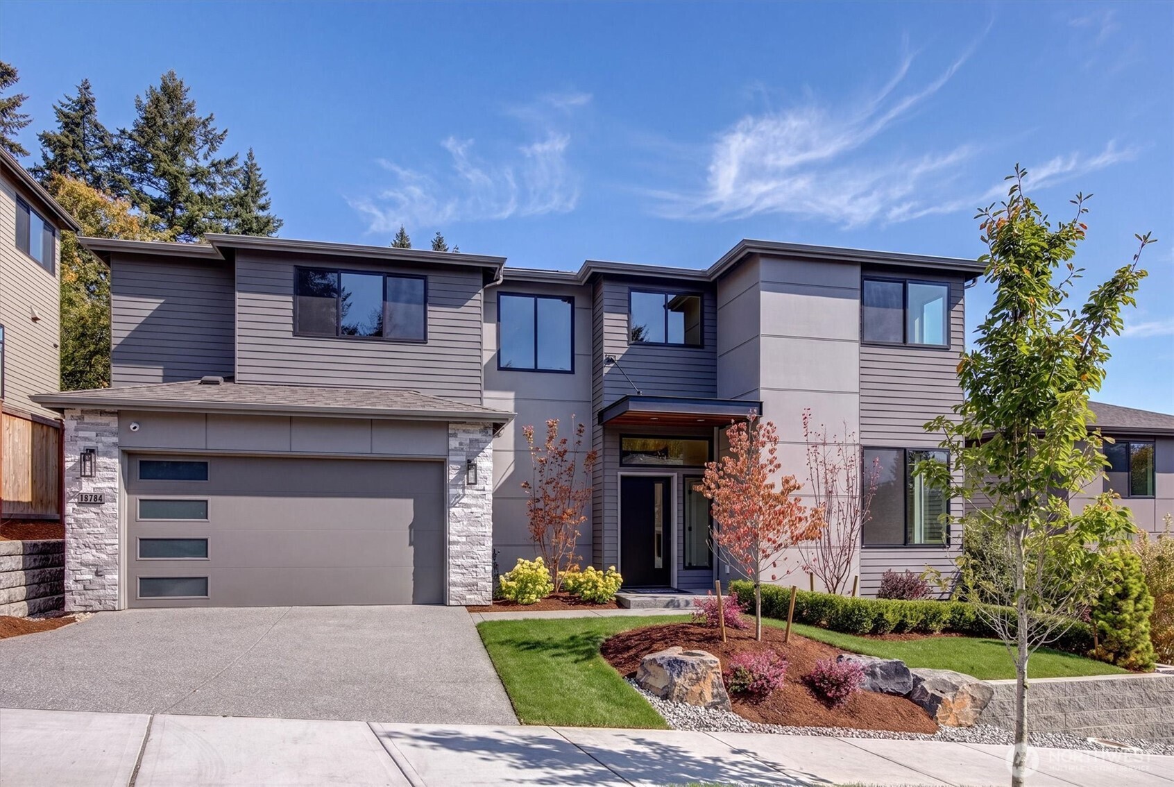 13134 NE 151st Court