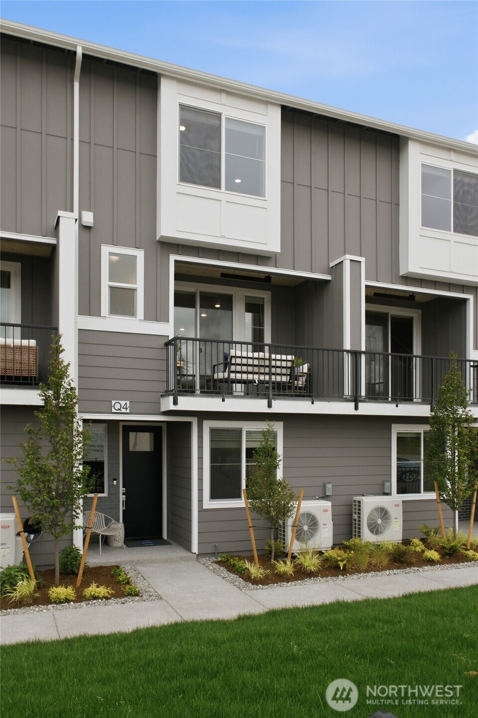 21029 87th Avenue SE #N2