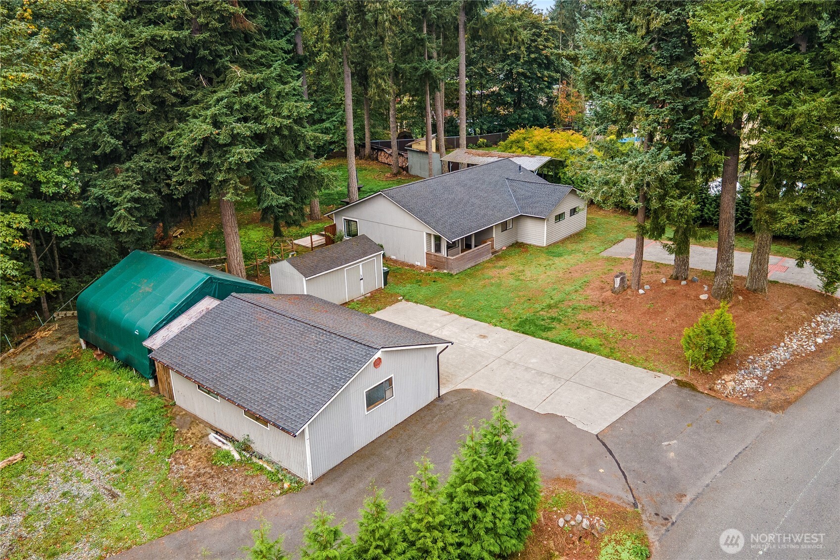 33435 206th Avenue SE