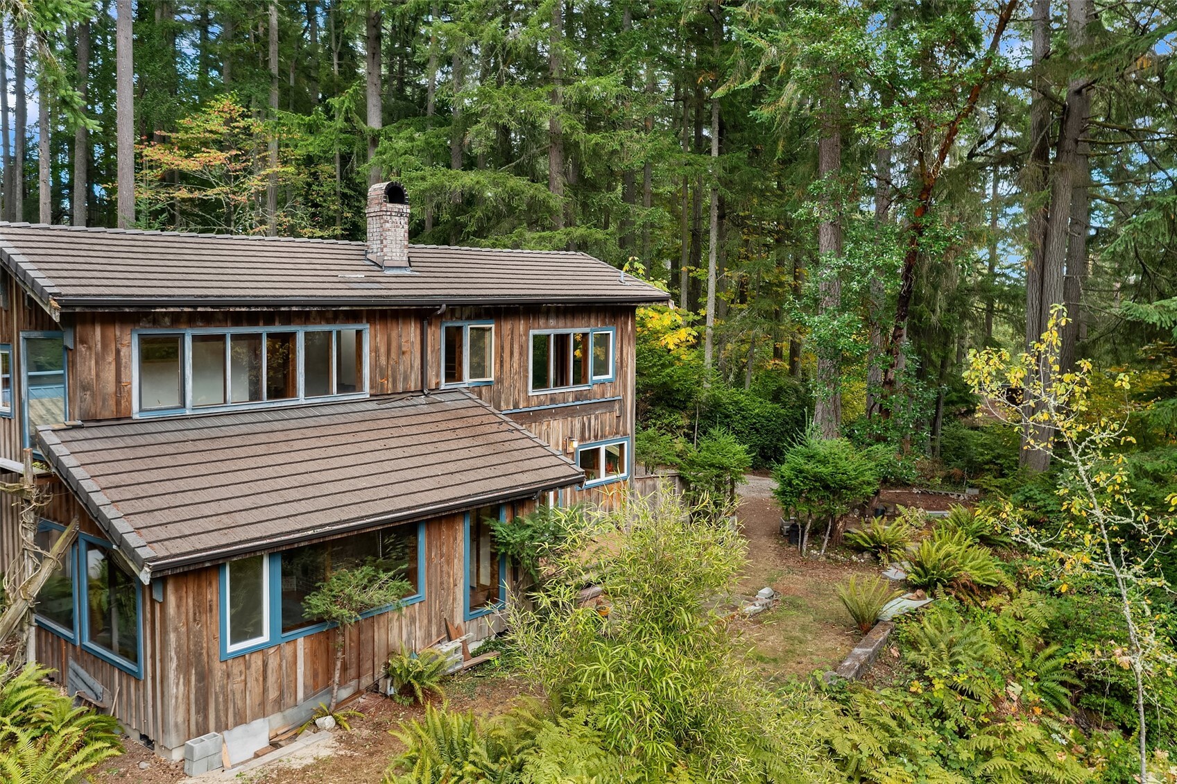 20915 111th Ave. SW