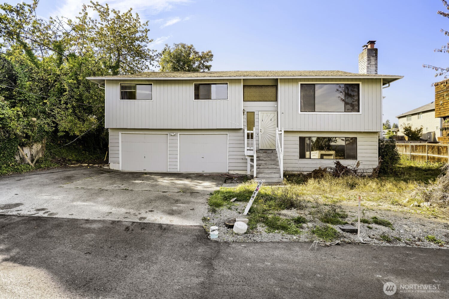 8046 S 116th Street