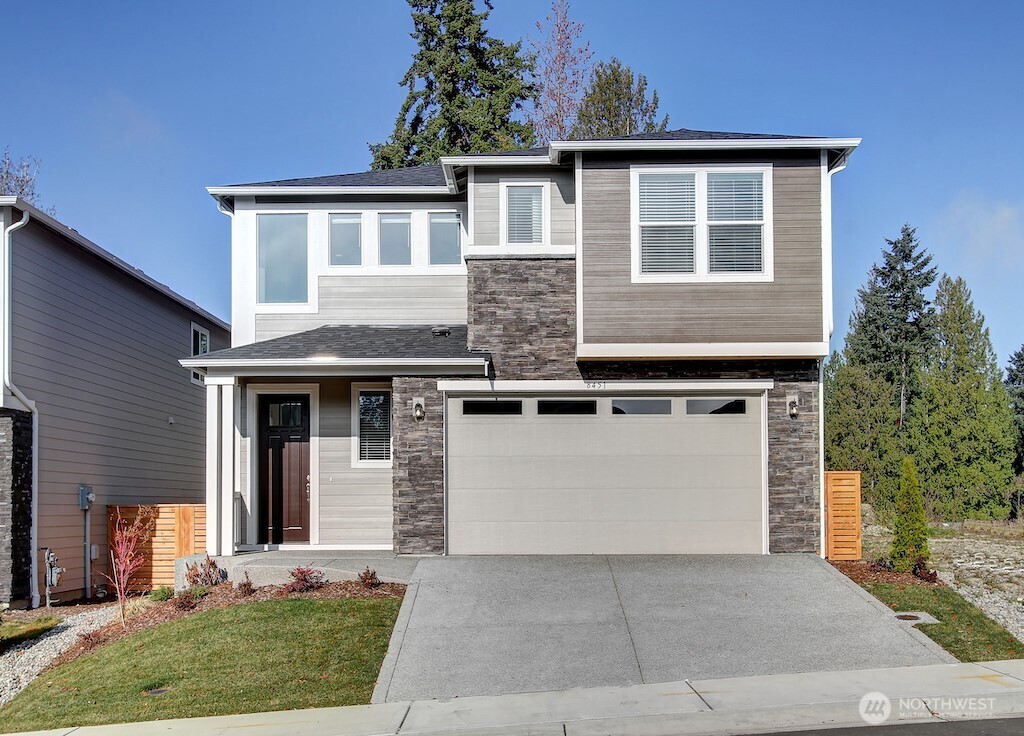 27652 39th Court S #8