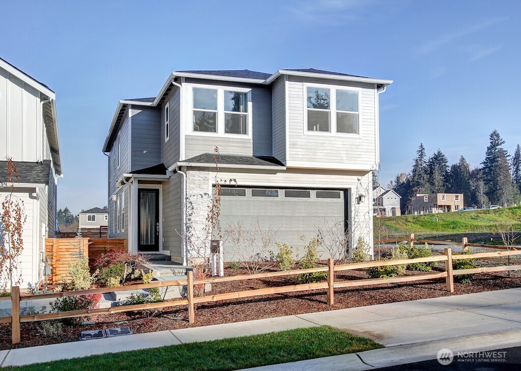 27676 39th Court S #5