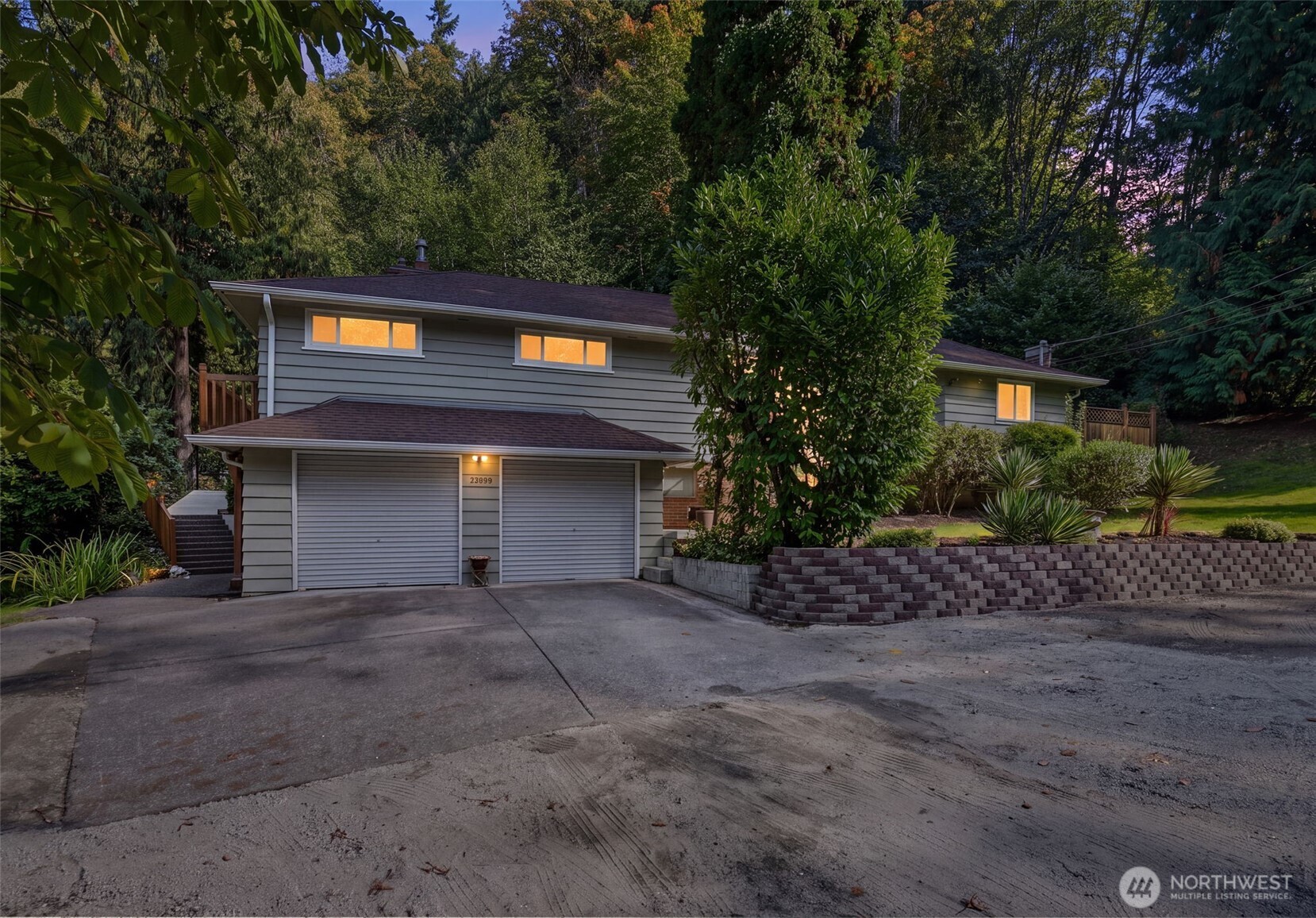 19926 40th Place NE