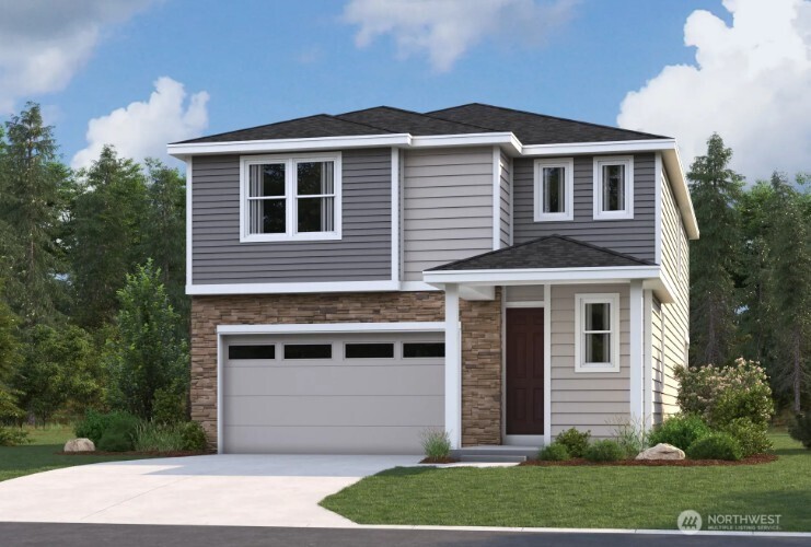 27667 39th Court S #13