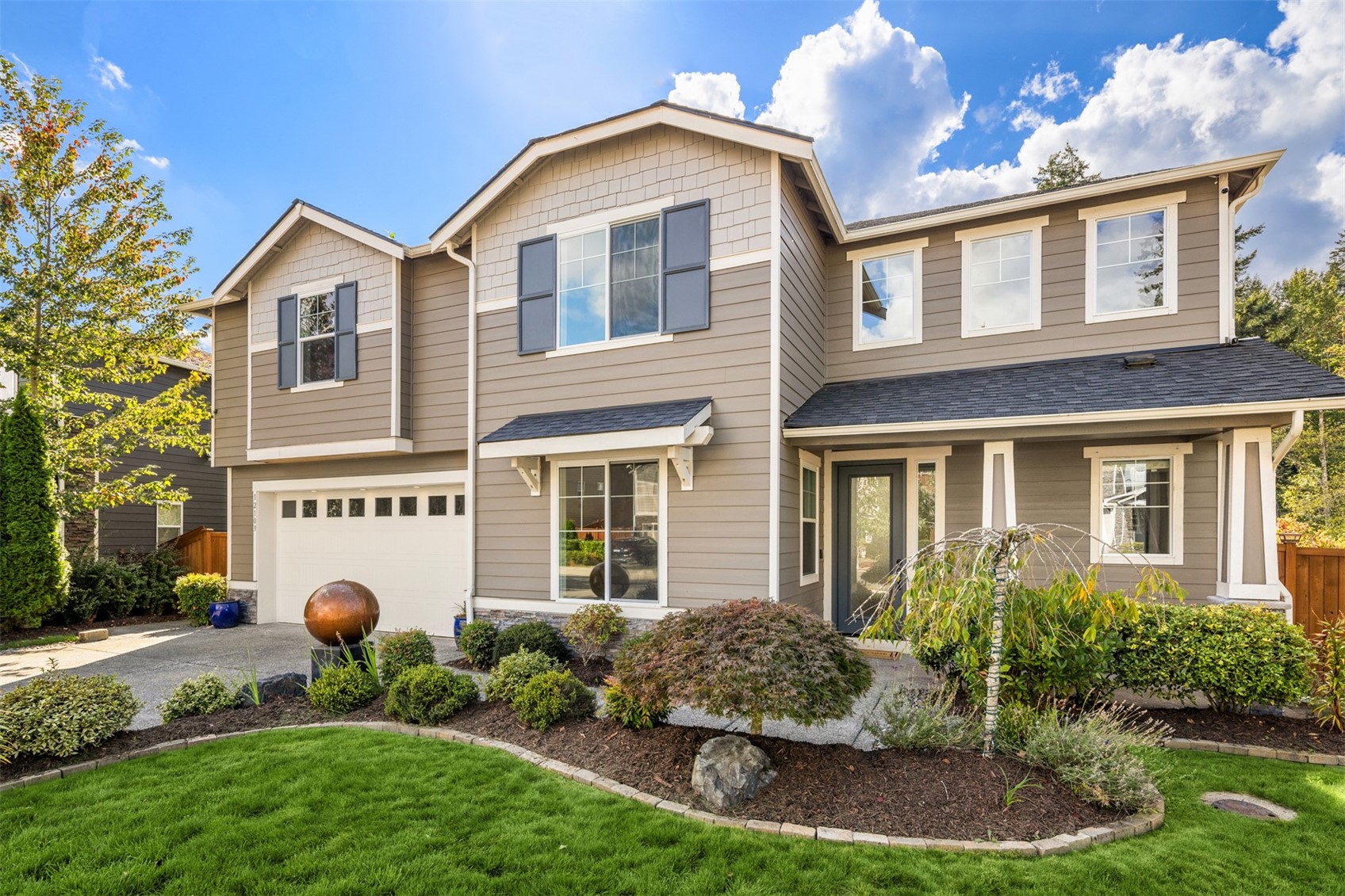 12103 SE 84th Place