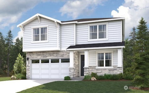 14064 180TH Street Ct E