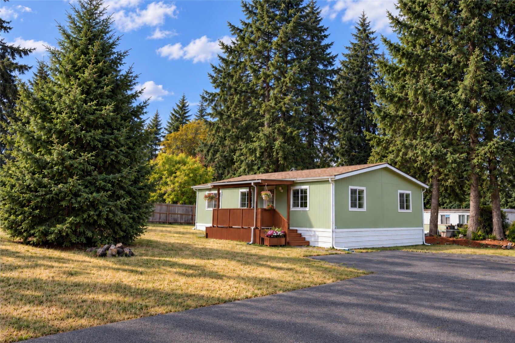 7420 State Highway 3 SW #38