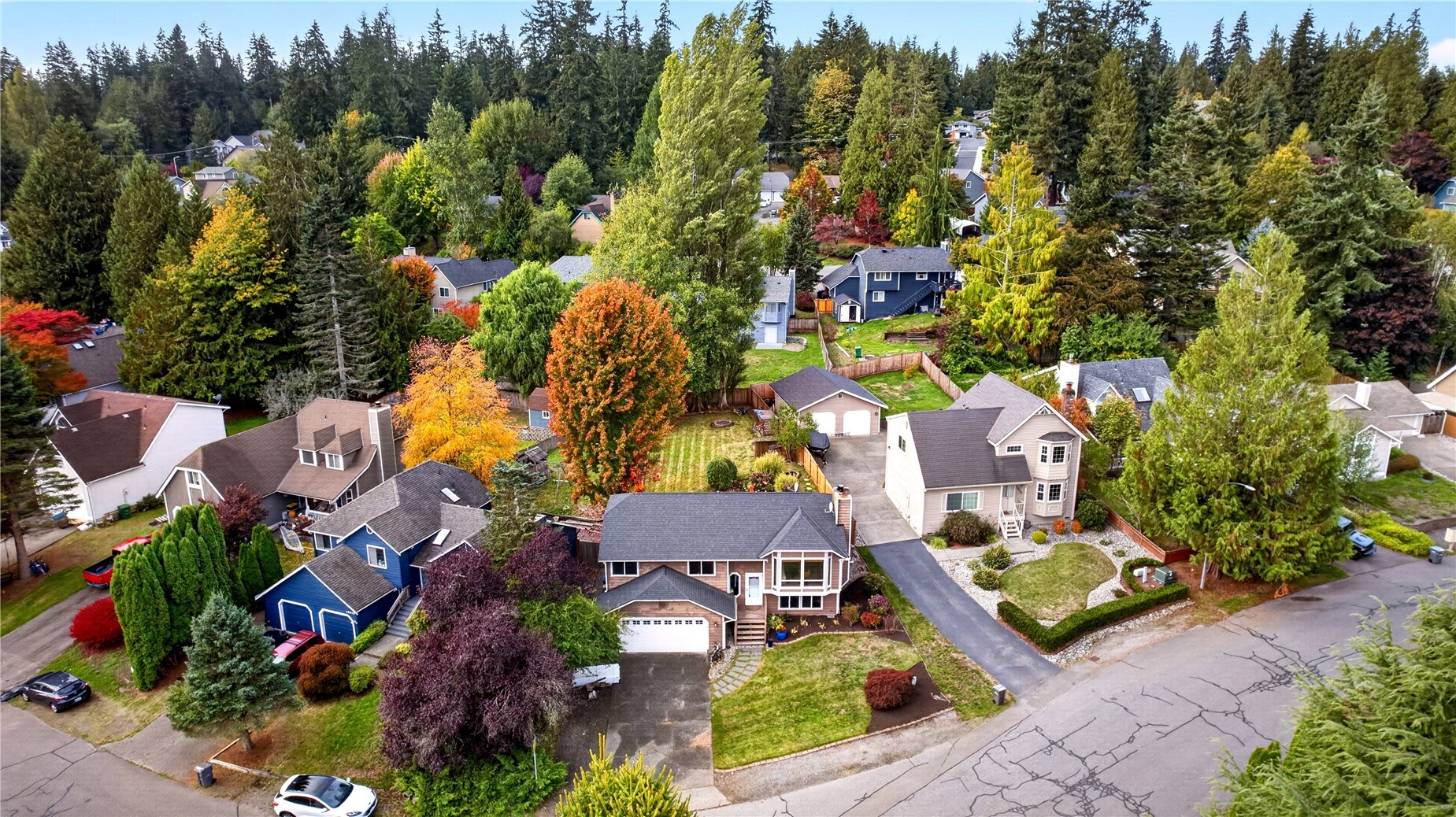 16610 4th Drive SE
