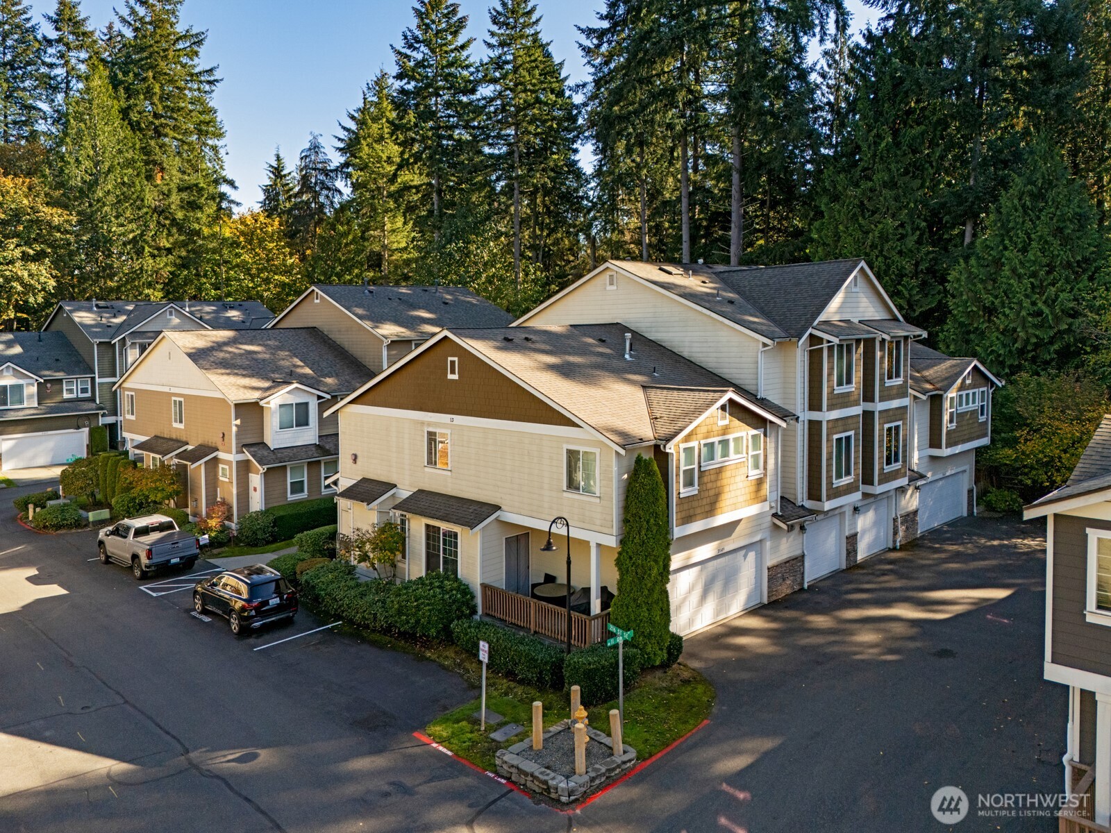 21615 11th Drive SE