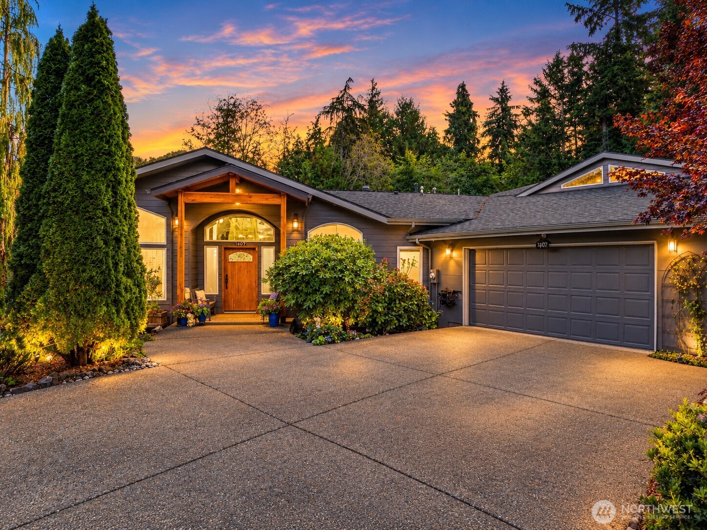 7407 Elk Creek Lane
