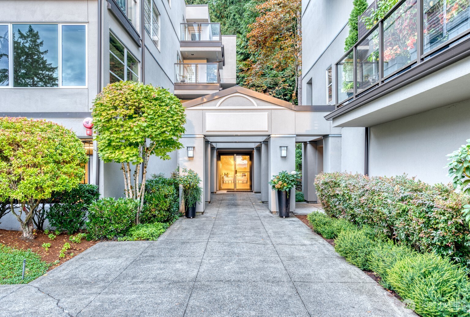 11122 NE 41st Drive #35