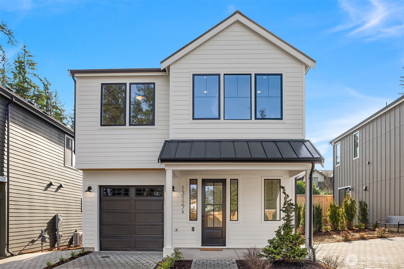 13123 NE 87th Lane