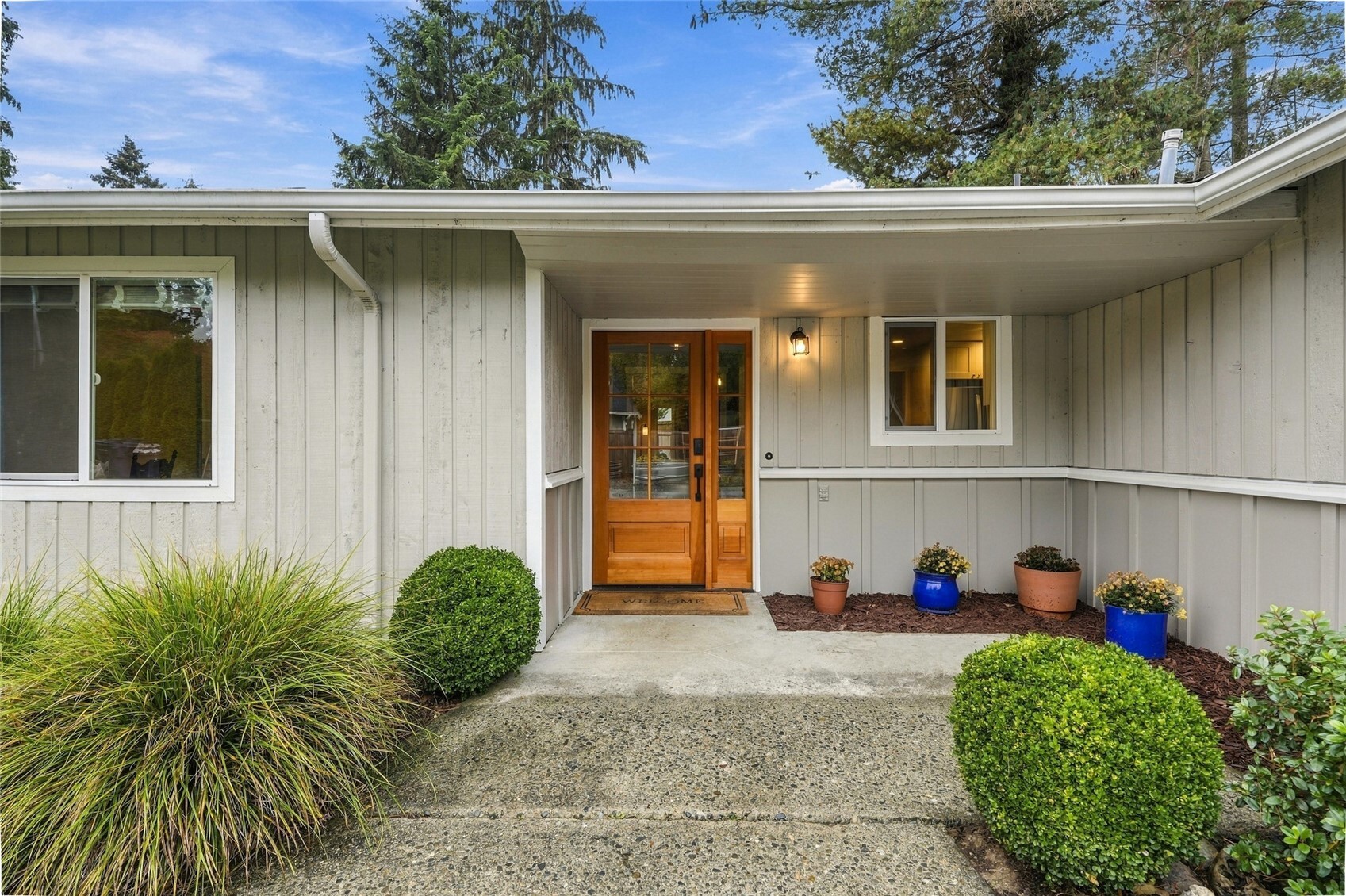 4418 110th Place NE, Marysville, WA 98271, photo 3 of 40