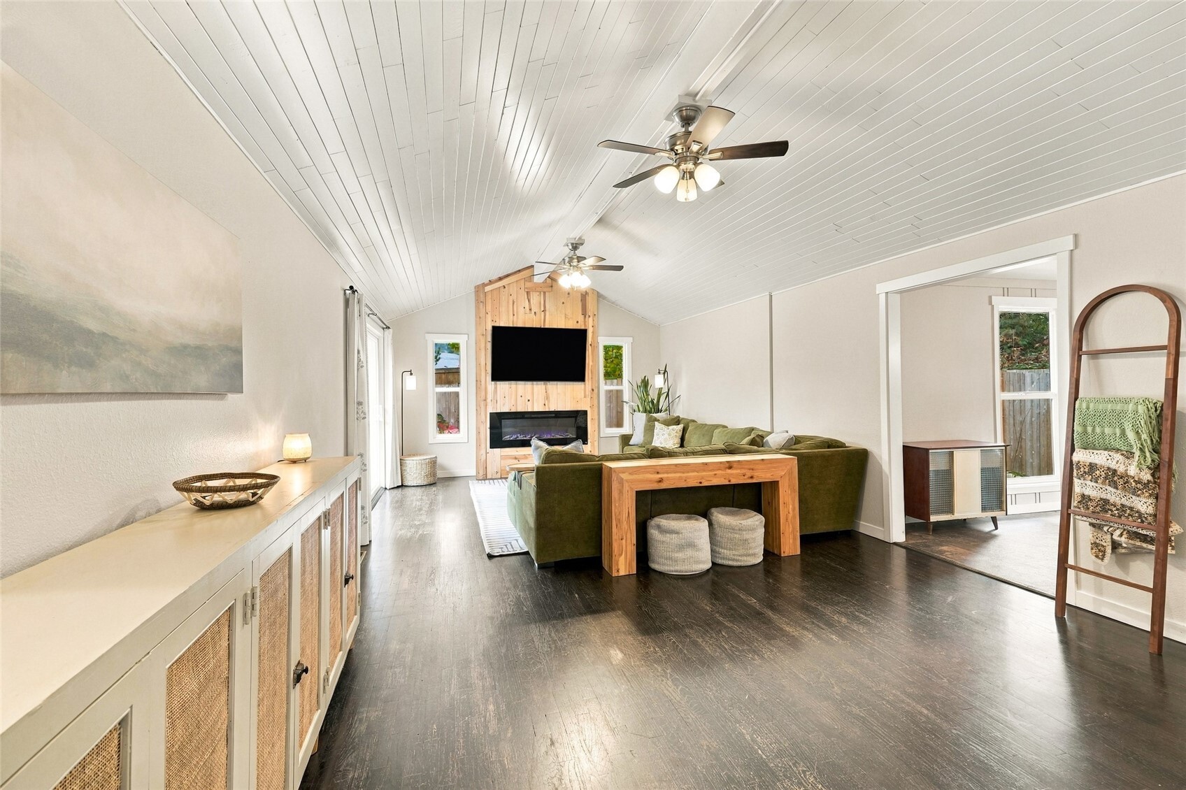 4418 110th Place NE, Marysville, WA 98271, photo 5 of 40
