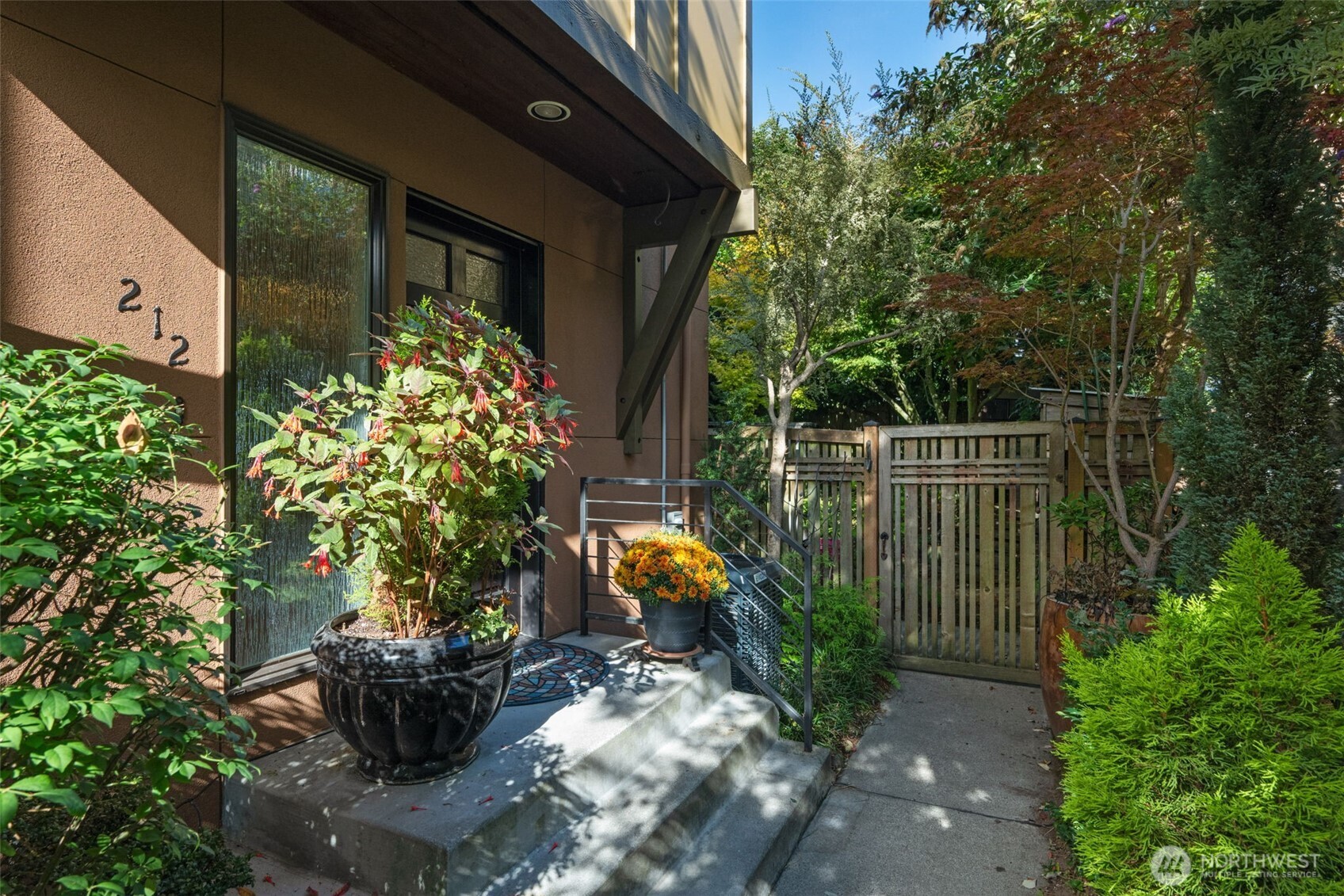 212 N 45th Street
