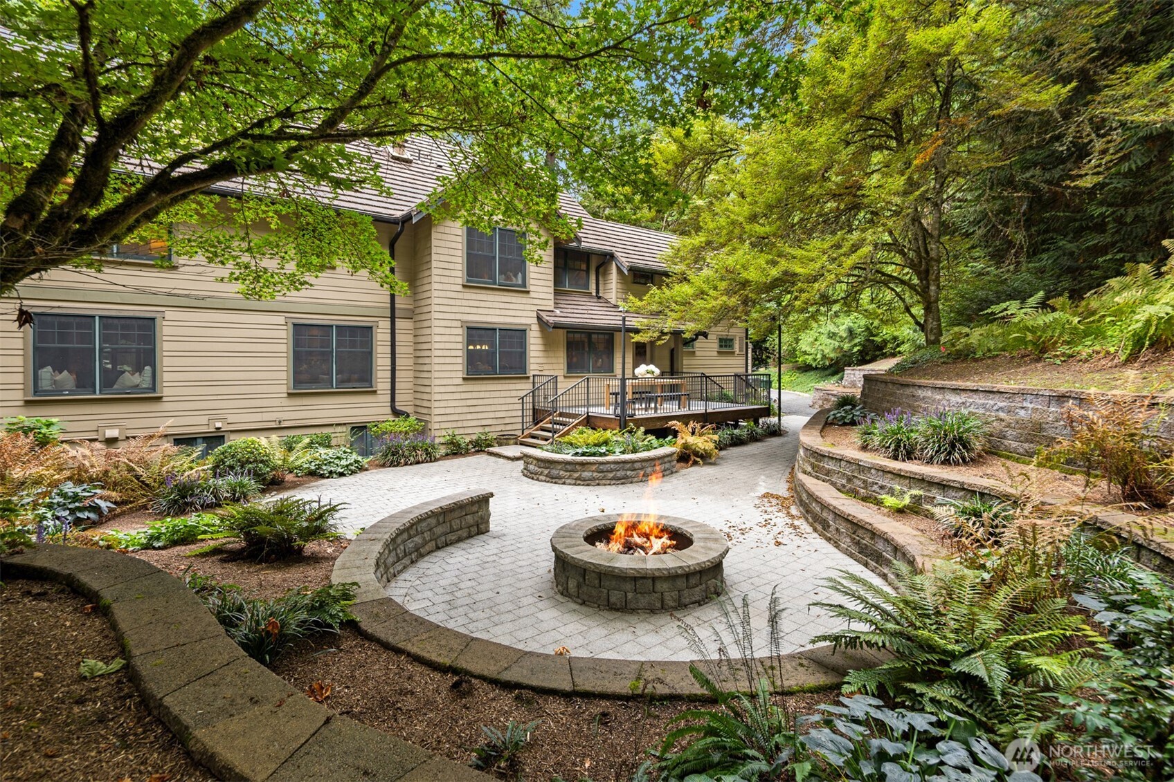 21007 NE 117th Street