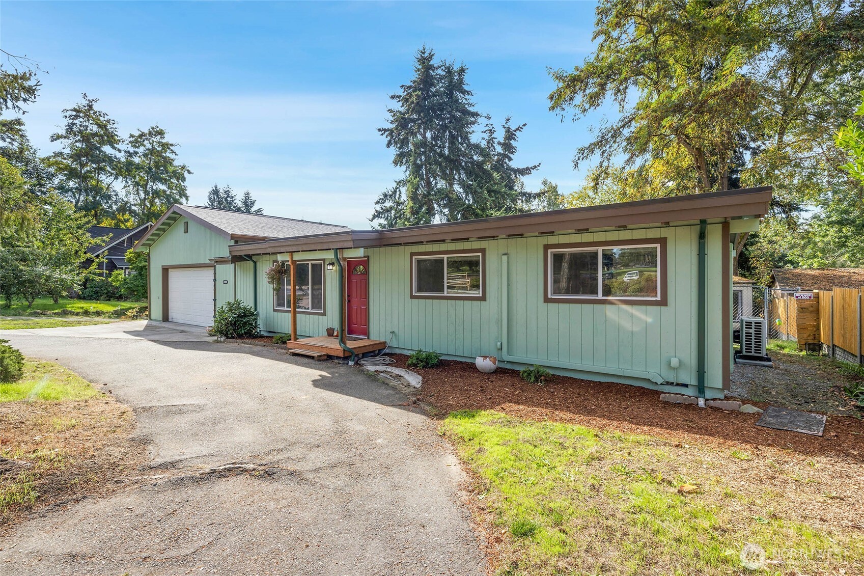 23303 100th Avenue SE
