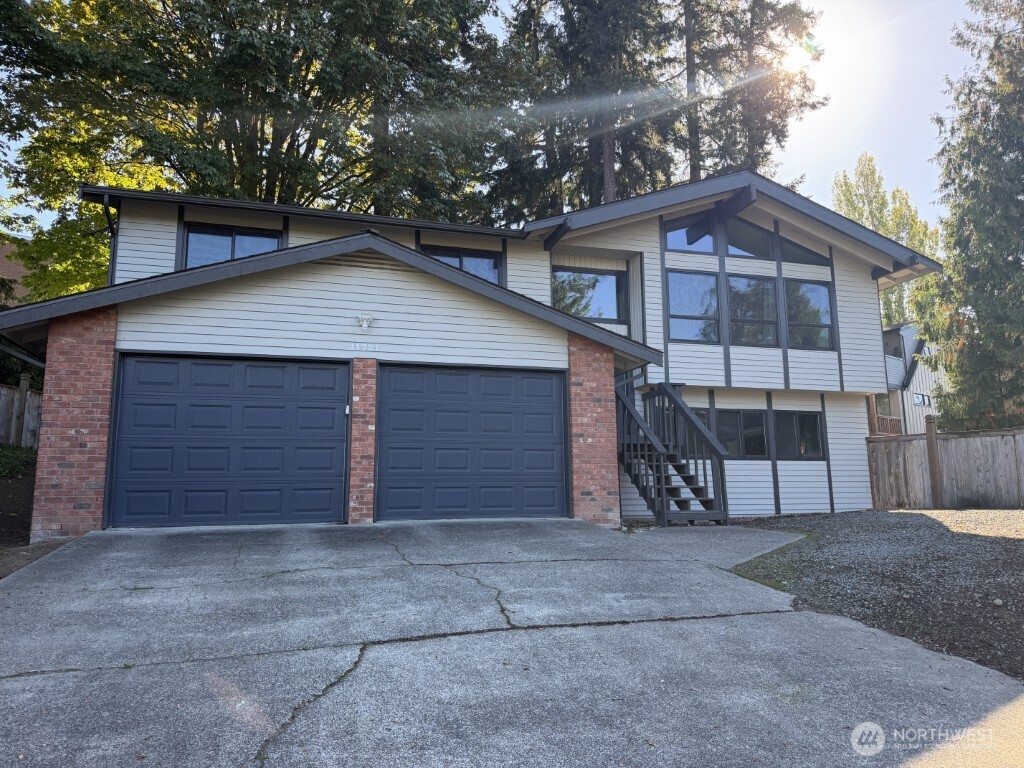 11721 NE 75th Place