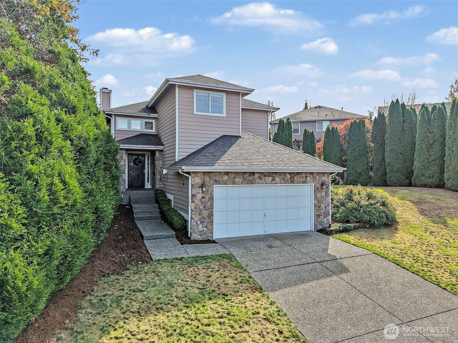 22727 SE 267th Place