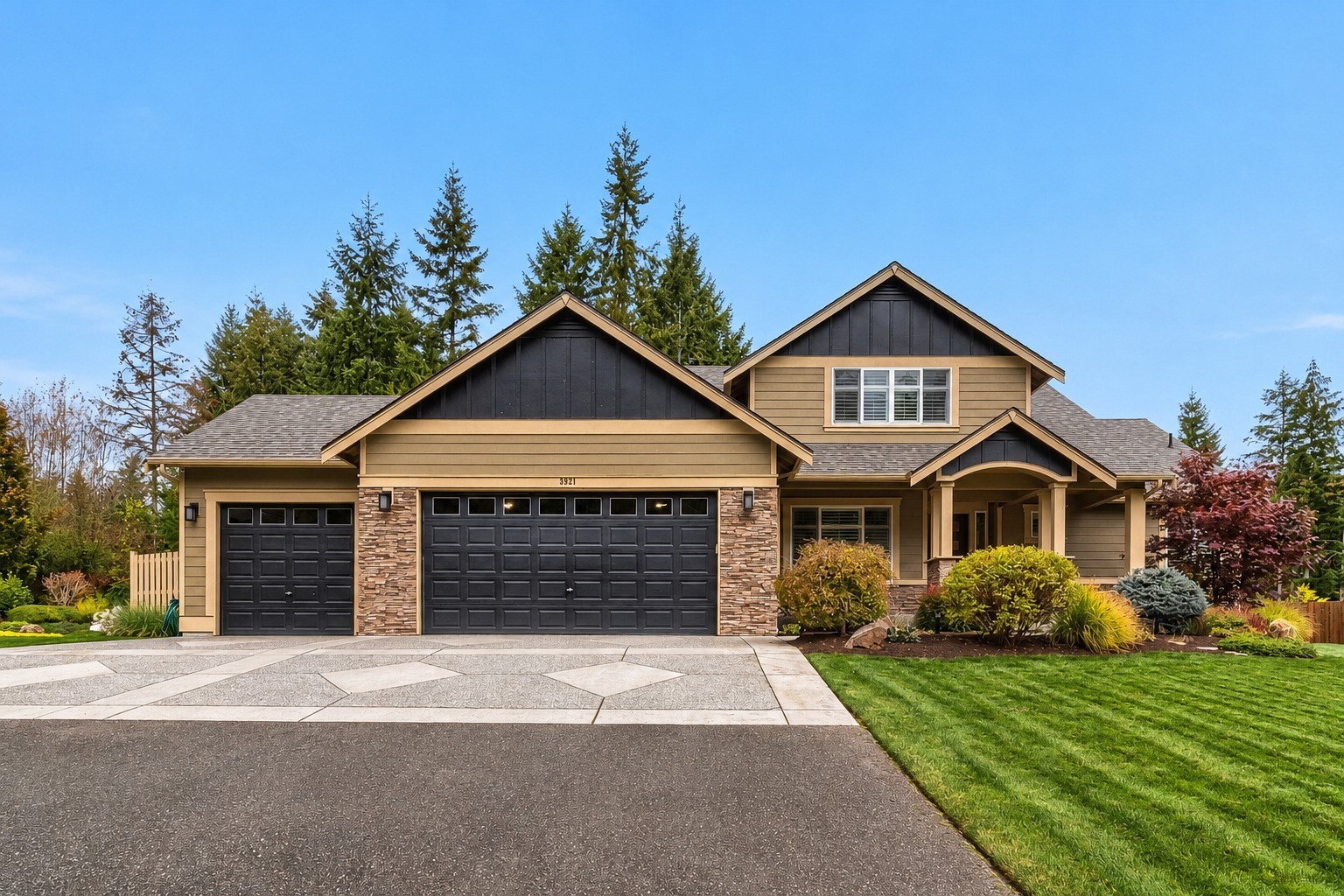 3921 259th Place NW