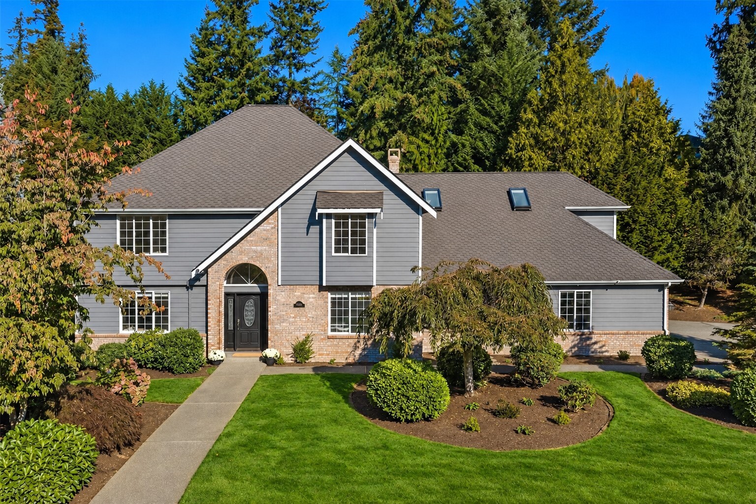23412 SE 253rd Place