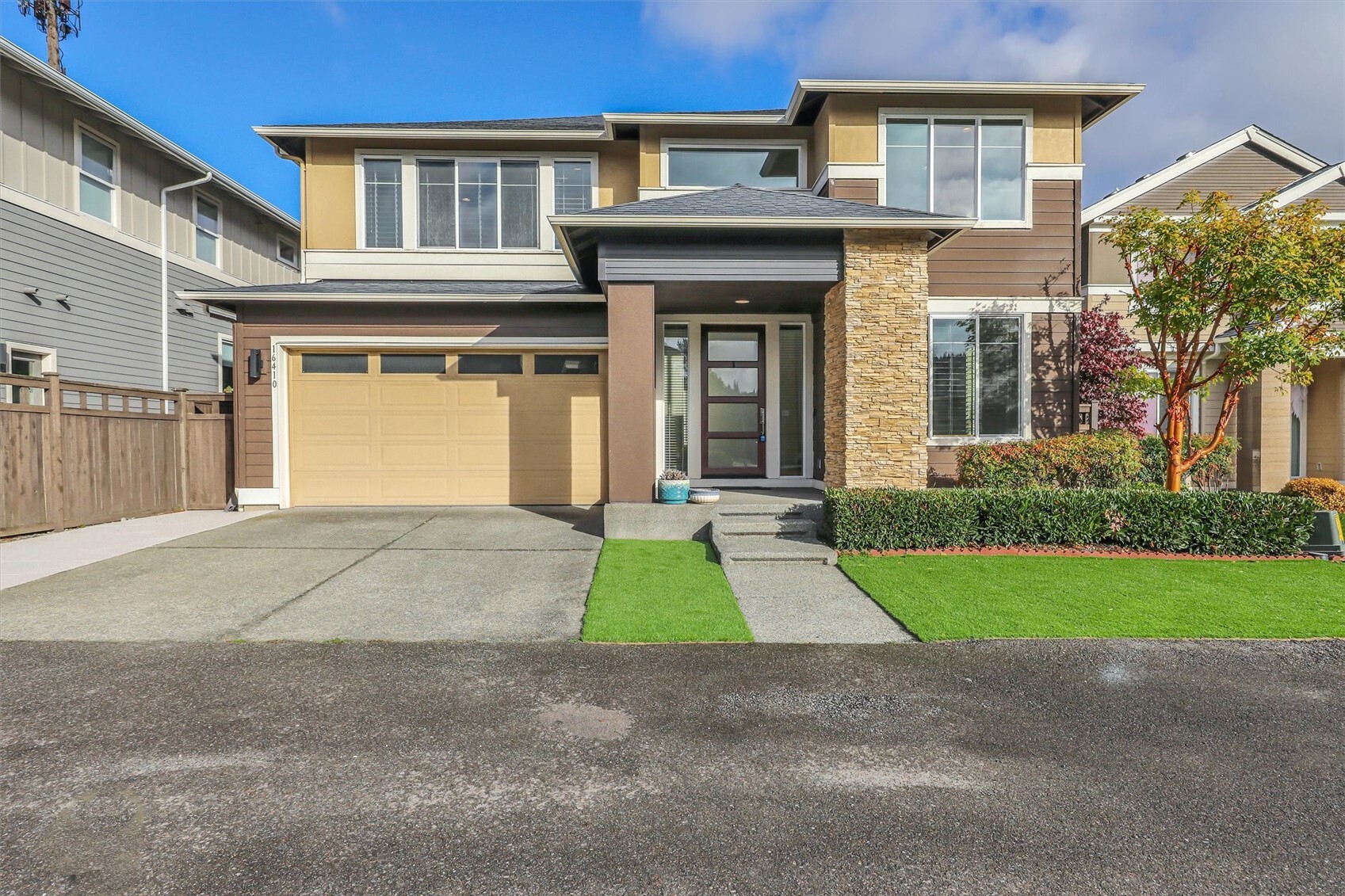 16410 SE 46th Court