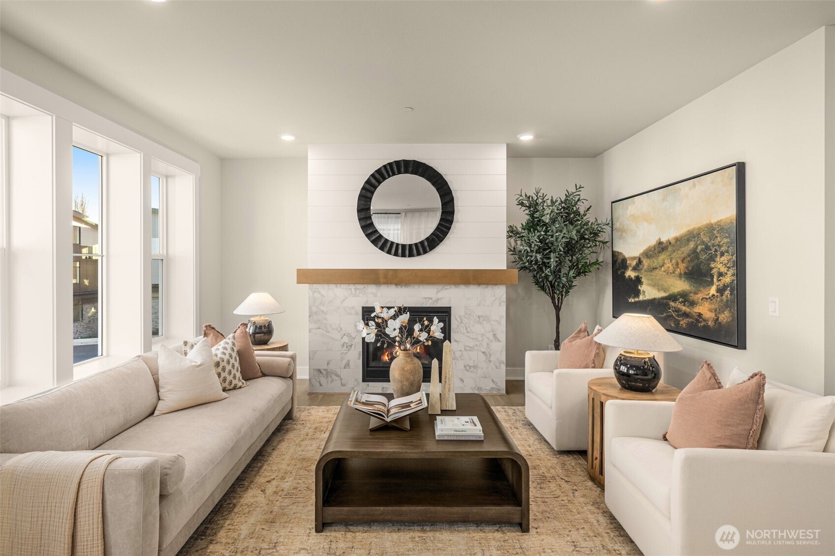 14810 NE 143rd Place #18