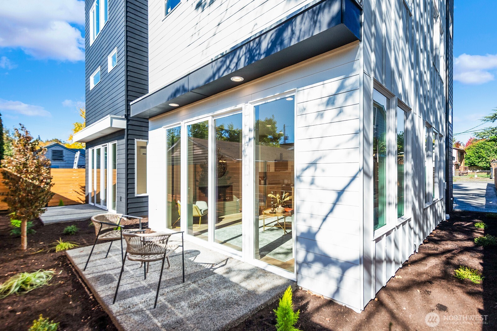 725 N 88th Street #C