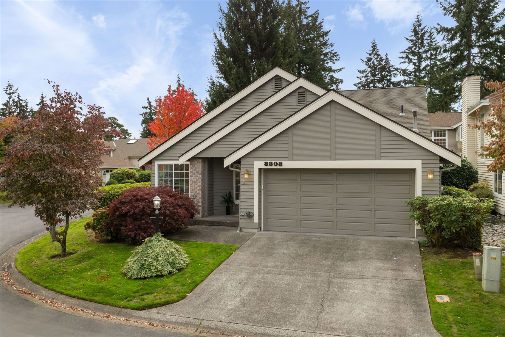 8308 63rd St. W.