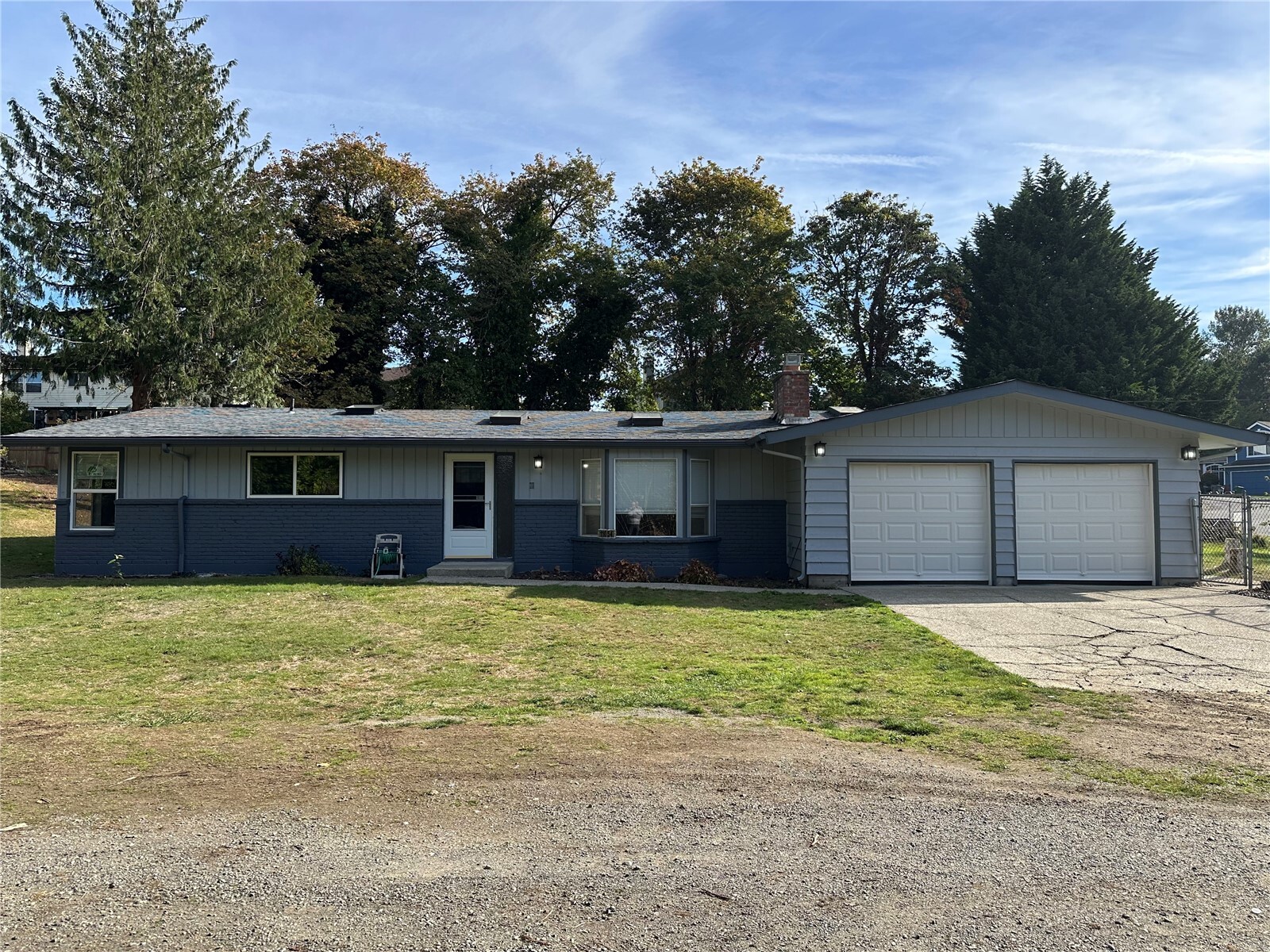 11054 SE 192nd Street