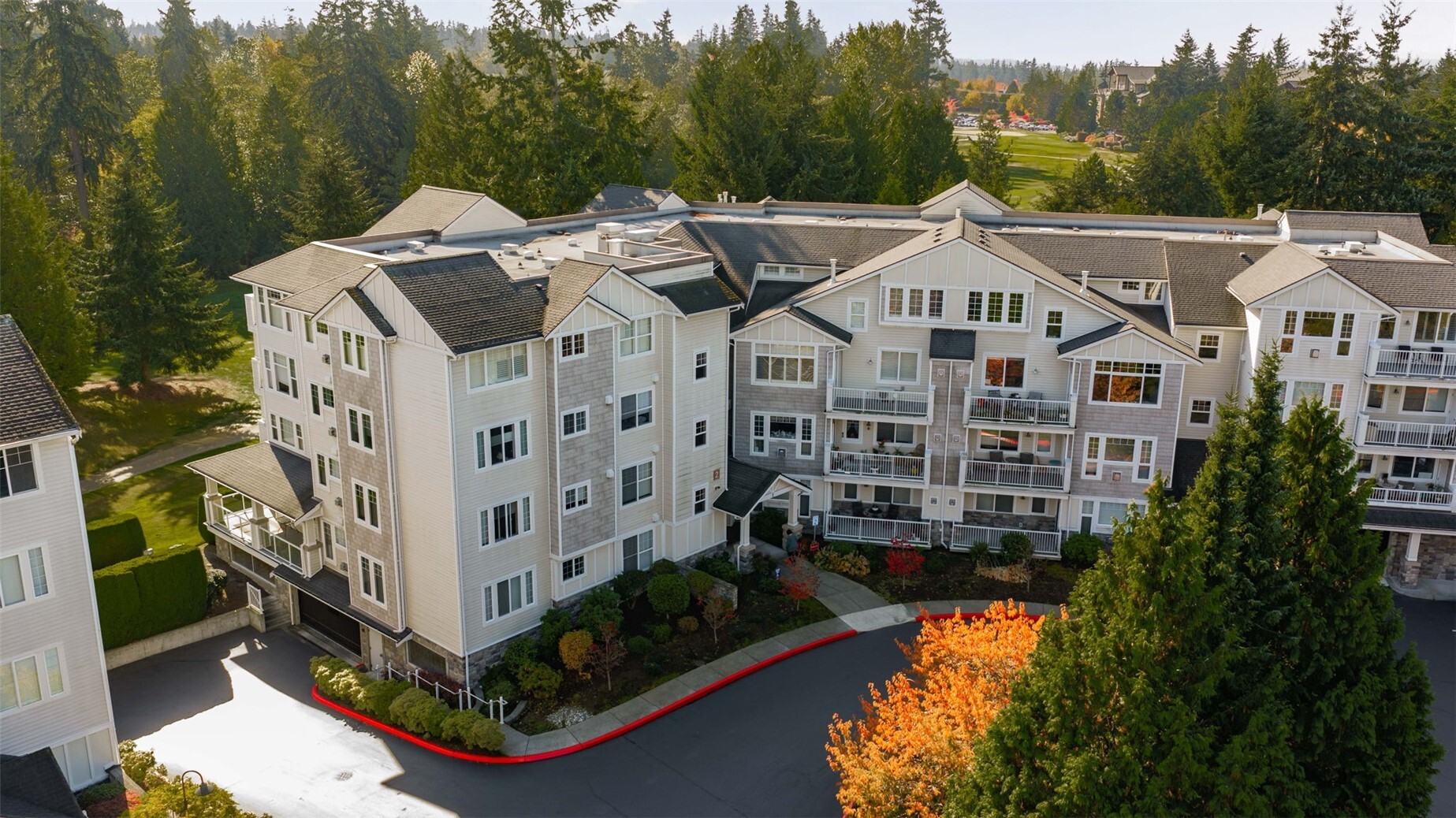 5600 Harbour Pointe Blvd ##2-107